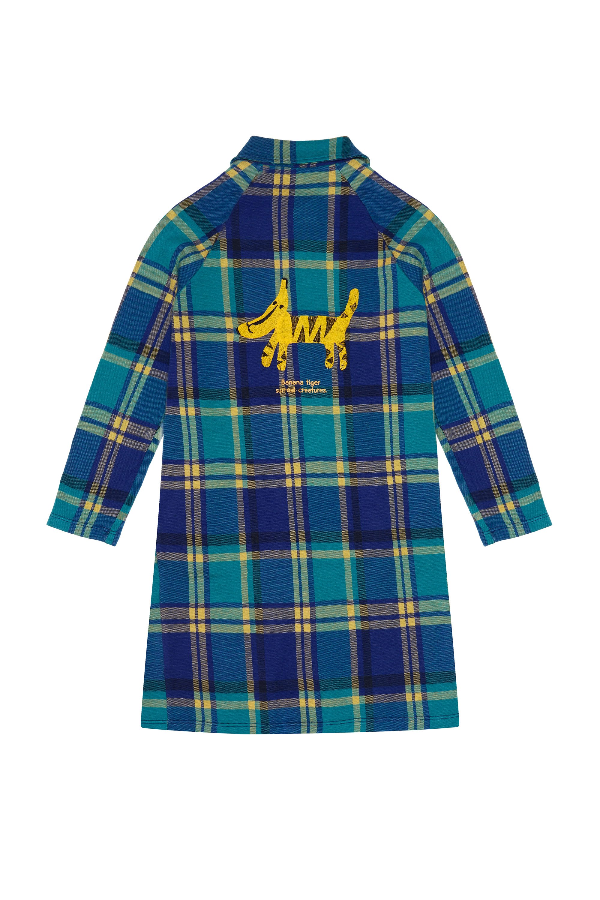 000045_BANANA_COAT_BACK-weekend-house-kids-clothing