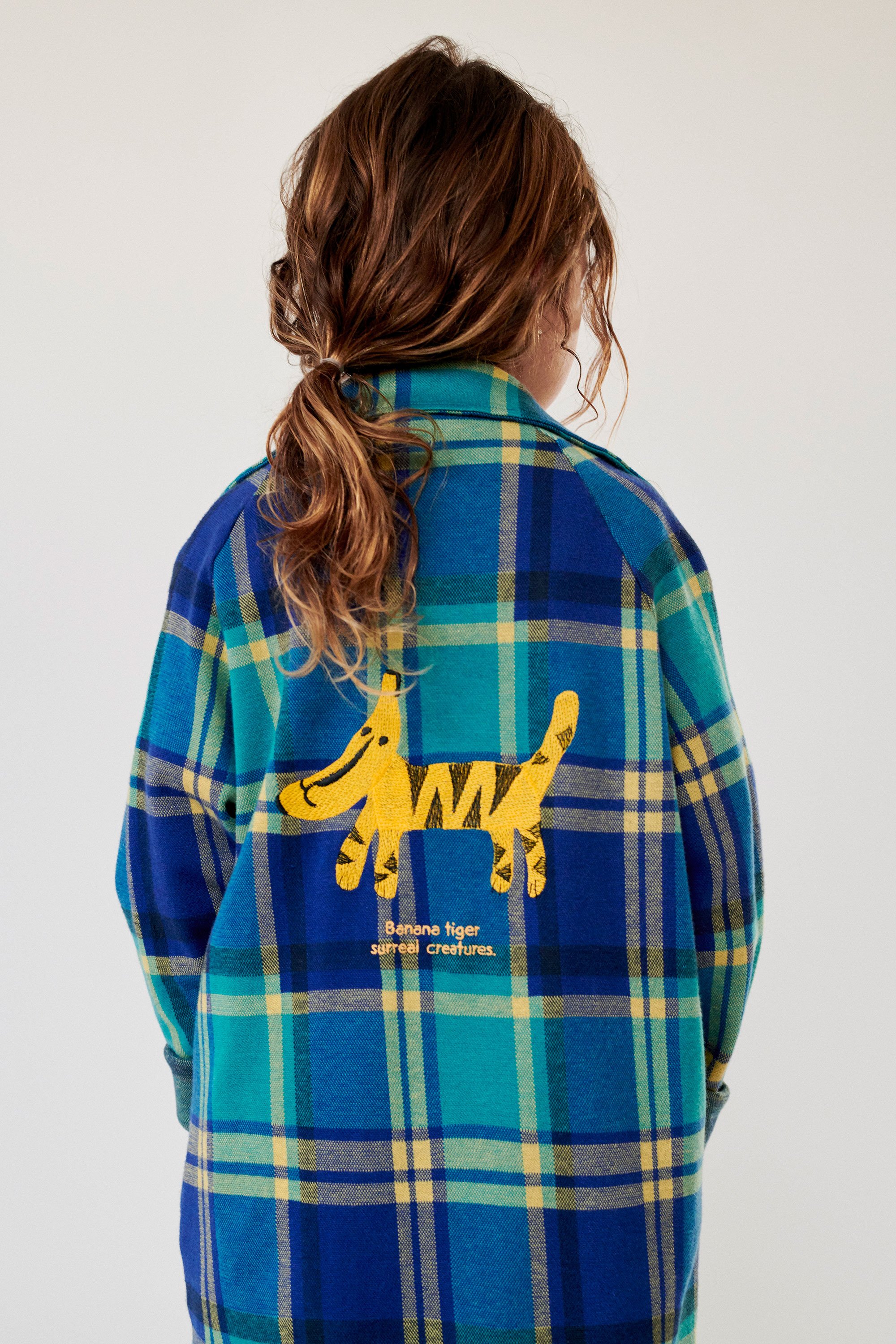 000045_banana_coat_detail-weekend-house-kids-clothing