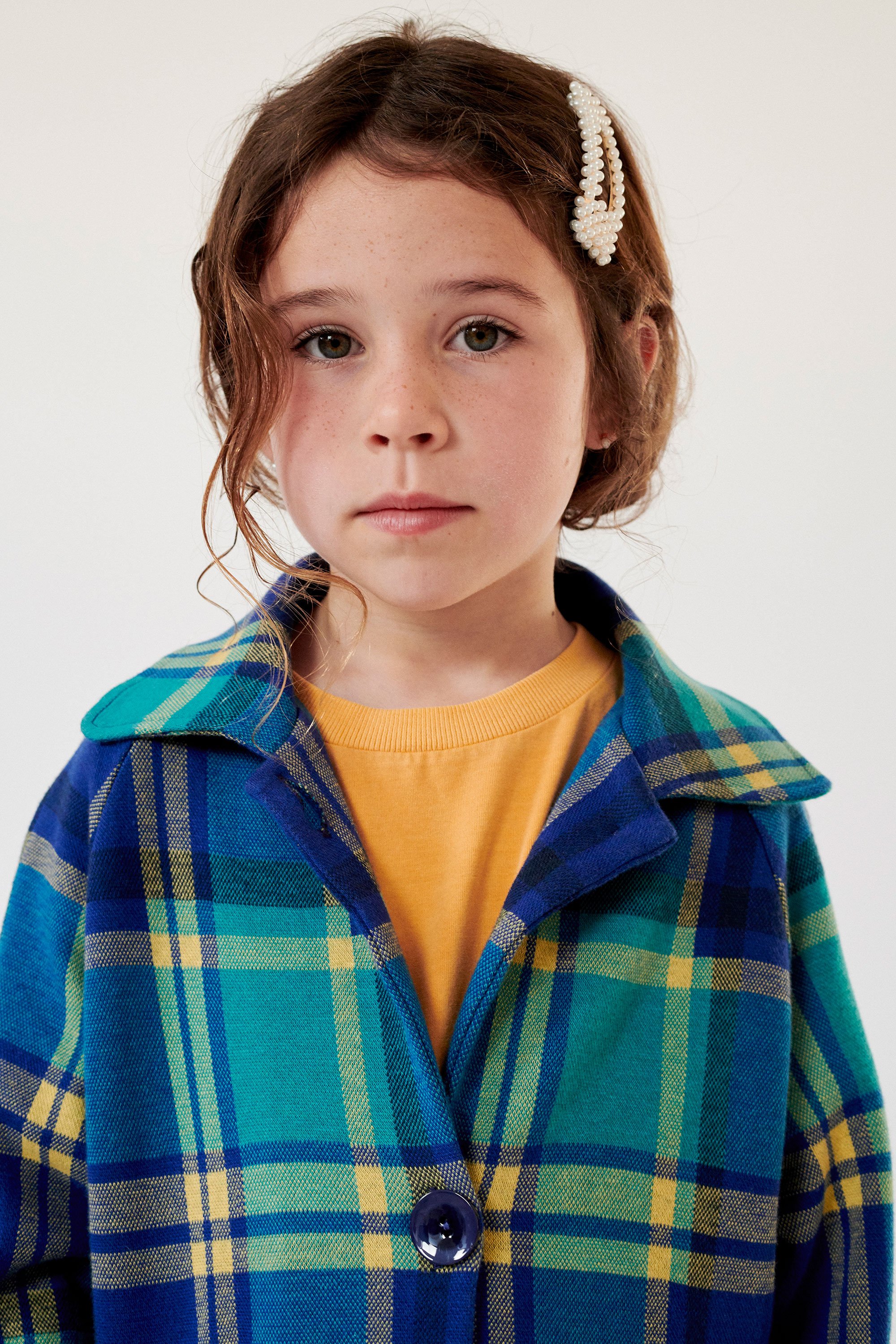 000045_banana_coat_detail2-weekend-house-kids-clothing