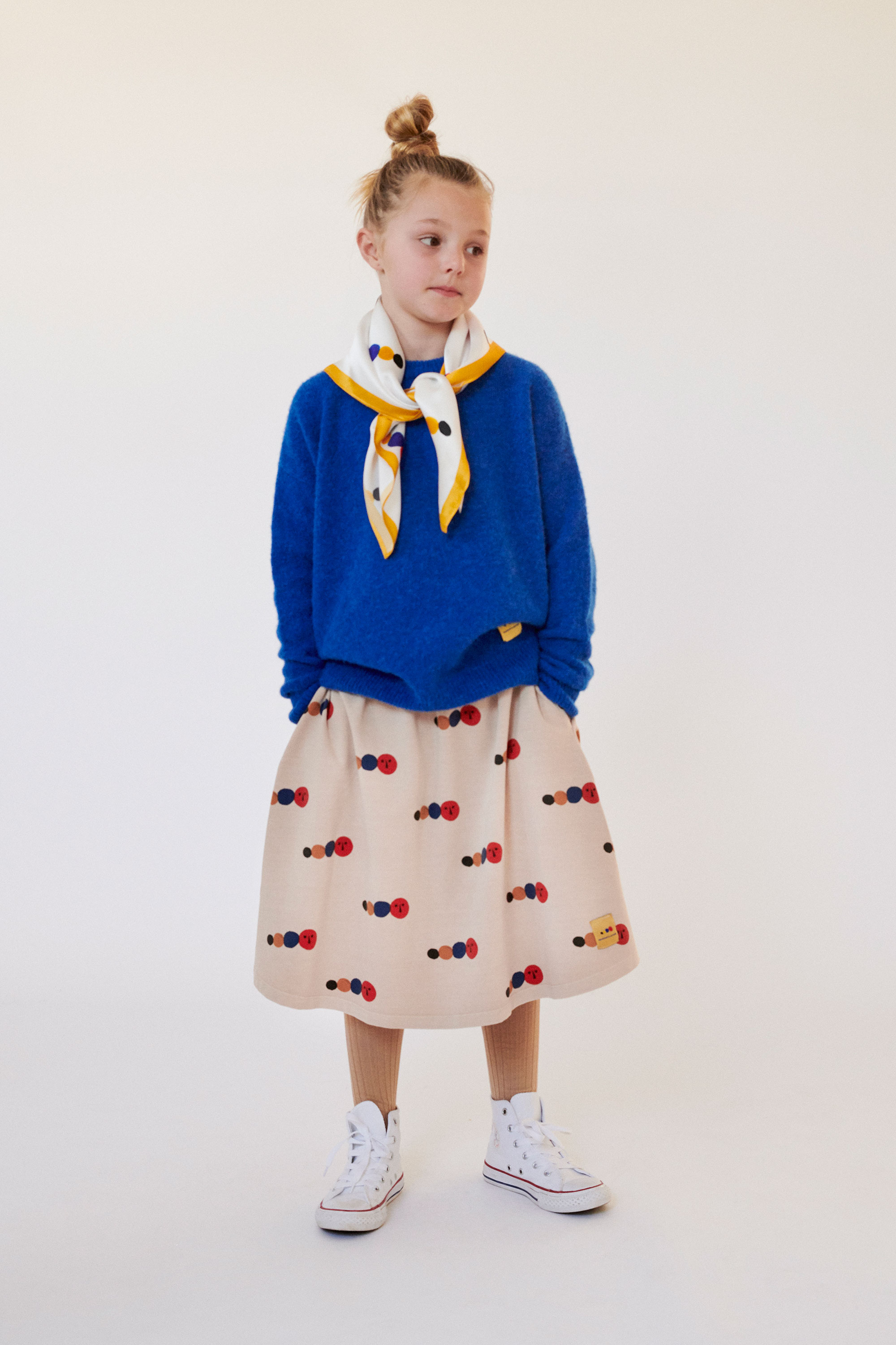 000050_--wool-_blue-weekend-house-kids-clothing