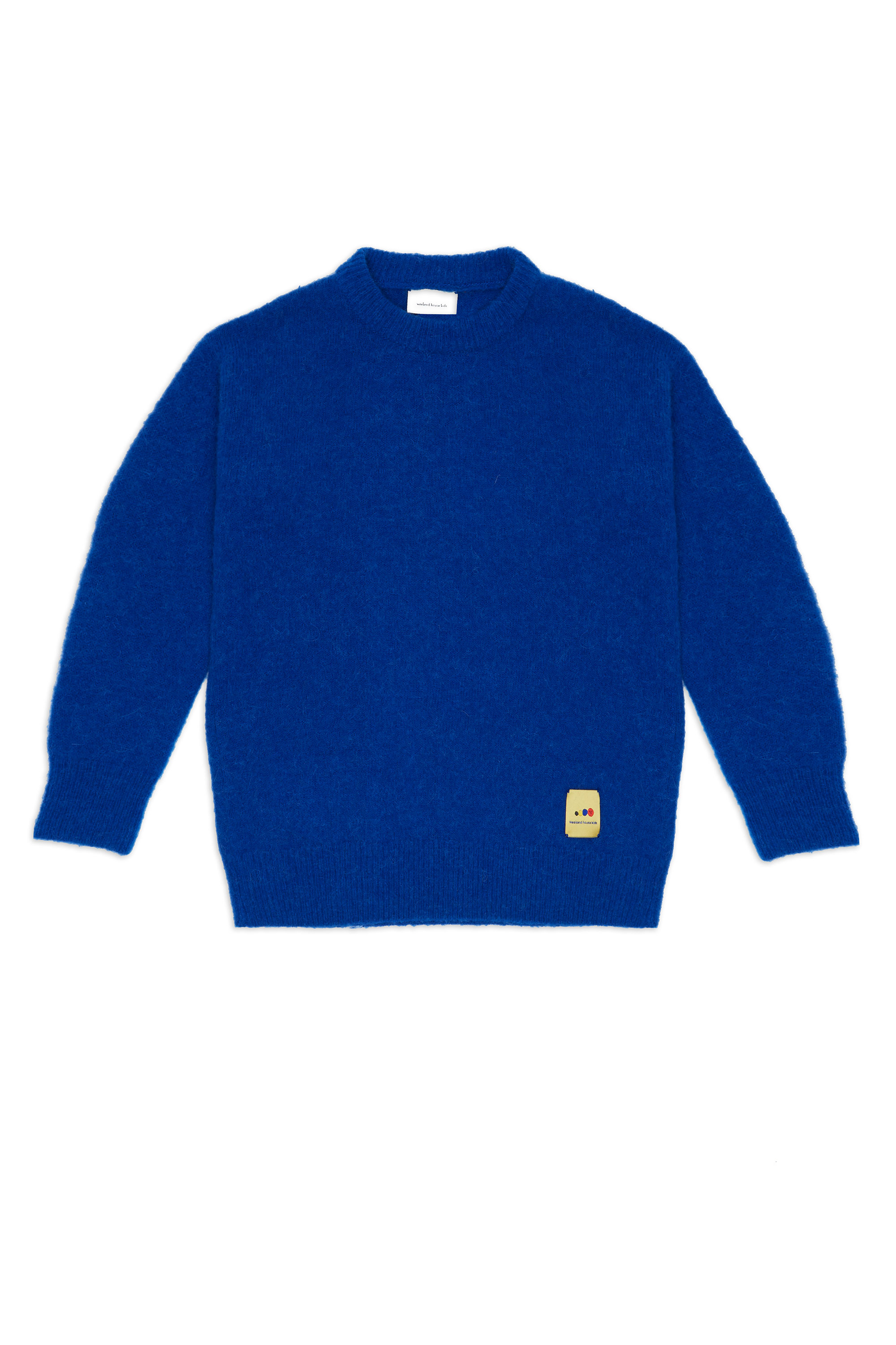 000050_wool_blue-weekend-house-kids-clothing