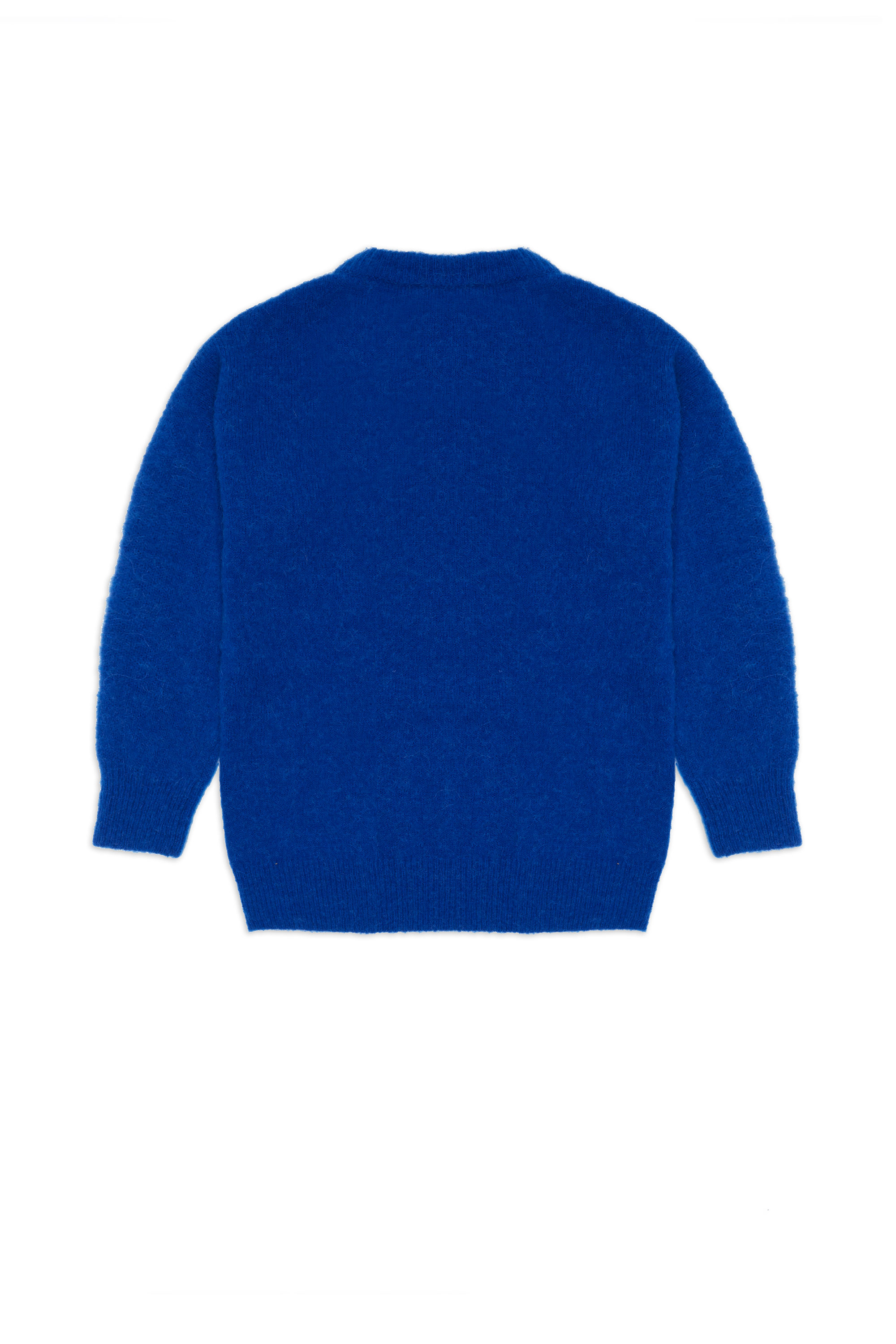 000050_wool_blue_back-weekend-house-kids-clothing