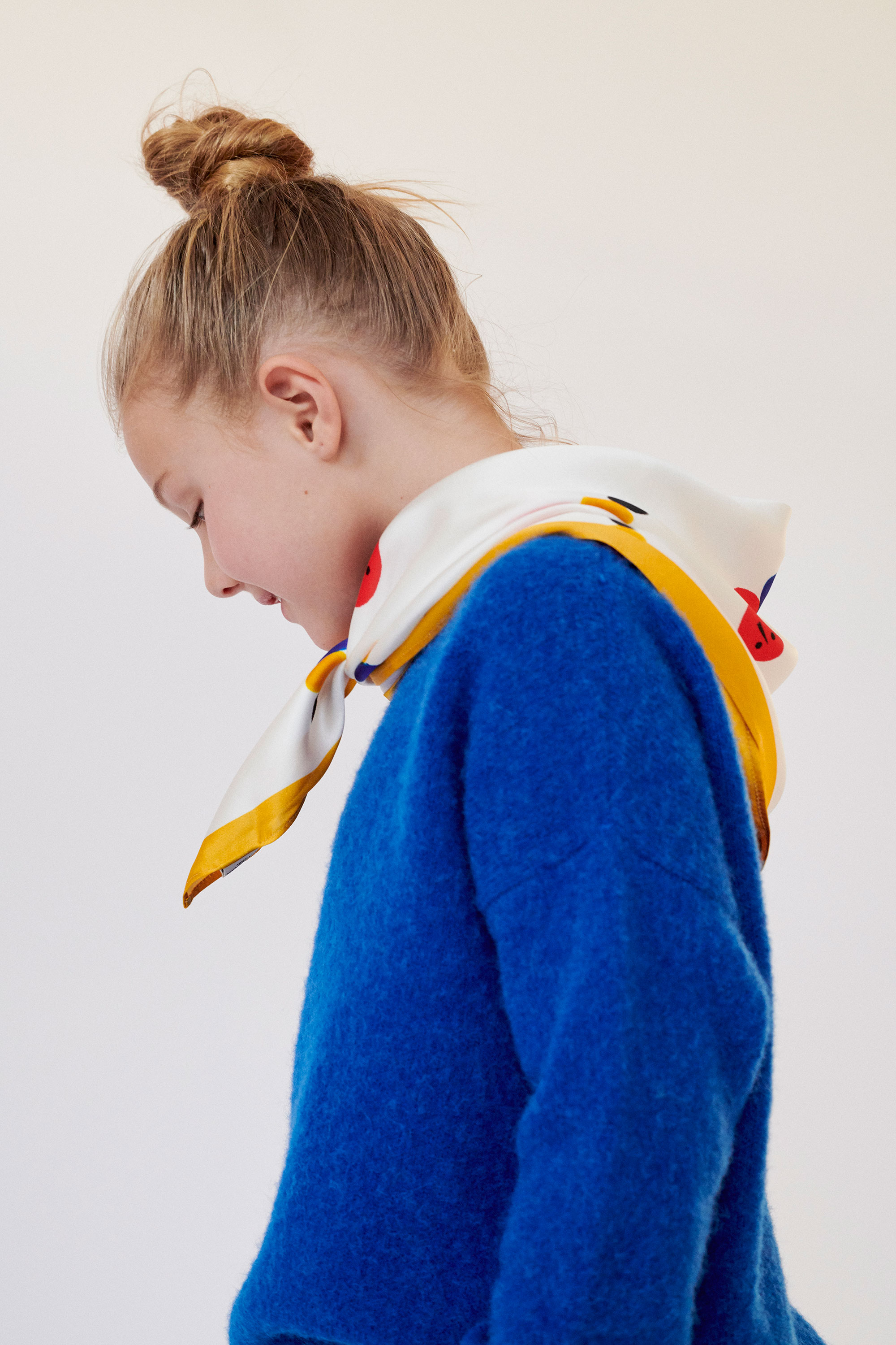 000050_wool_blue_detail-weekend-house-kids-clothing