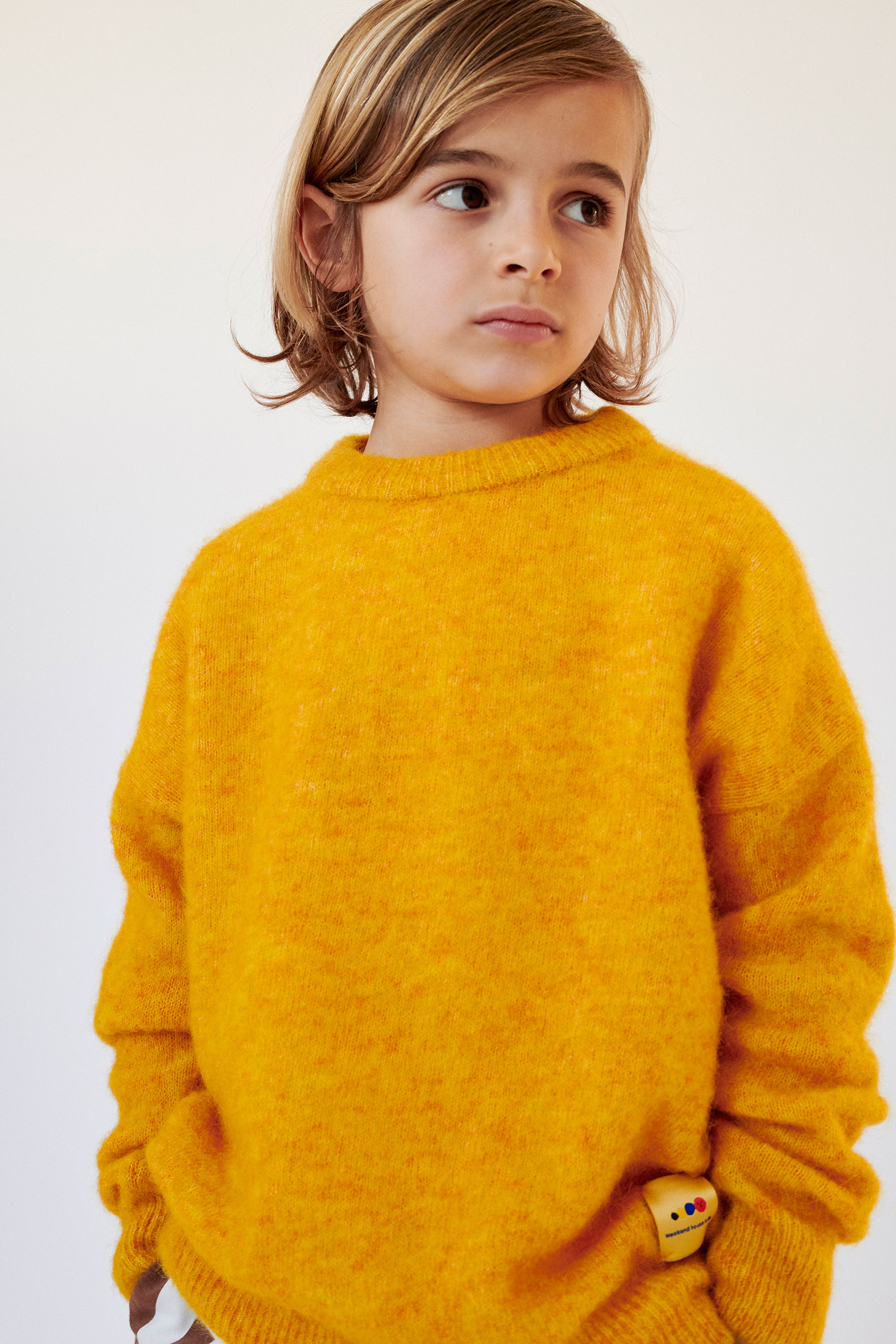 000051-_WOOL-yelllow-weekend-house-kids-clothing