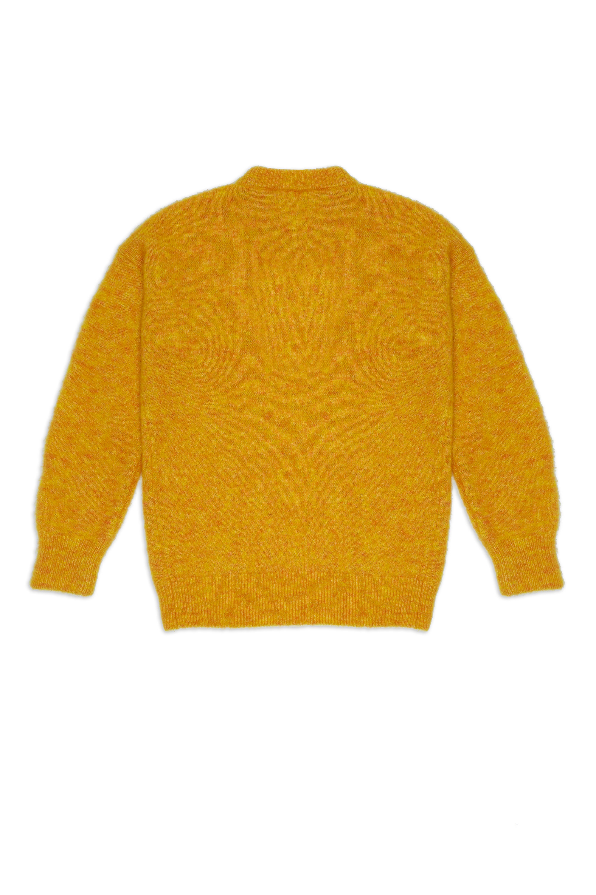 000051_WOOL-yelllow.BACK-weekend-house-kids-clothing