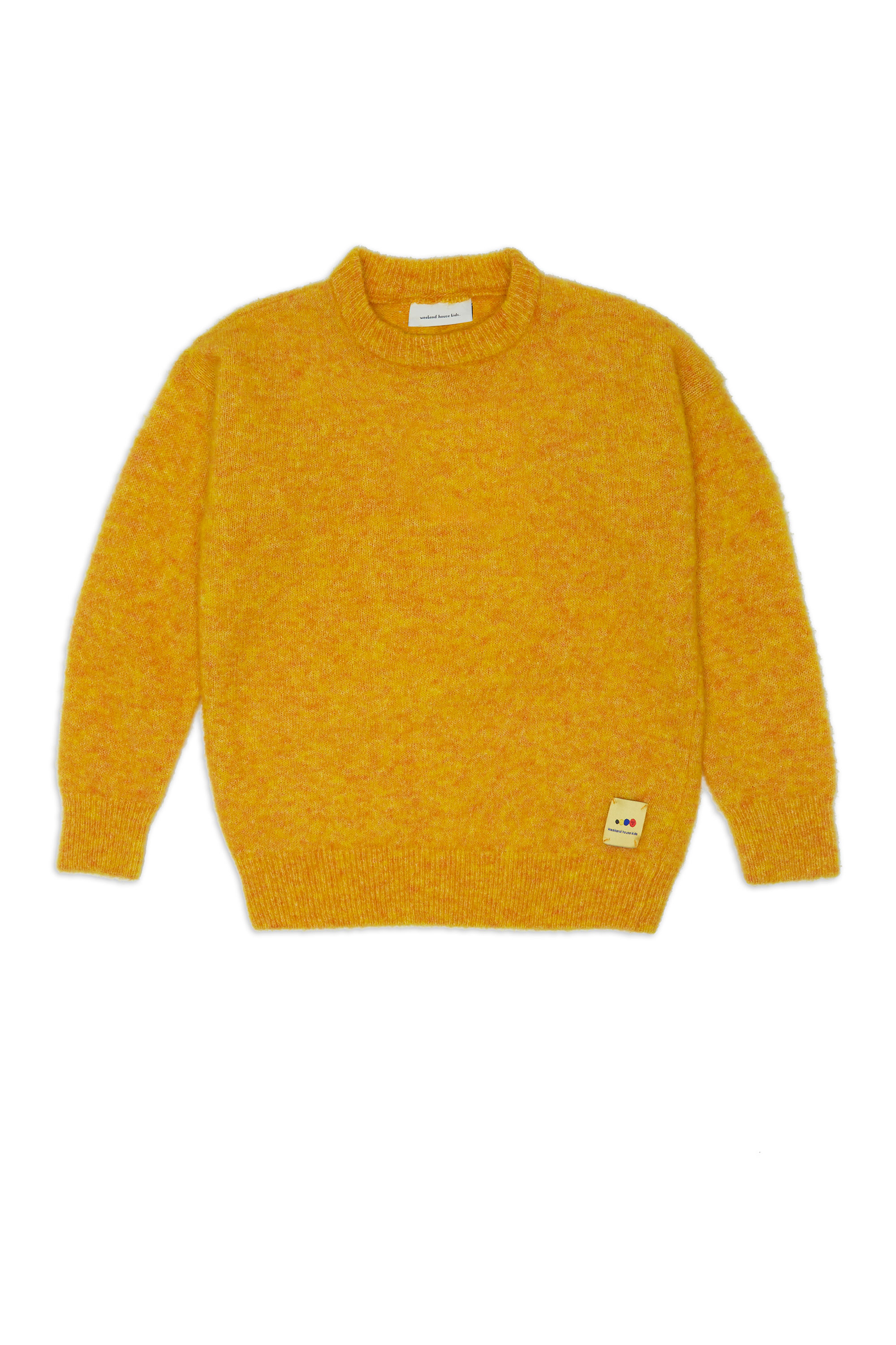 000051_WOOL-yelllow-weekend-house-kids-clothing
