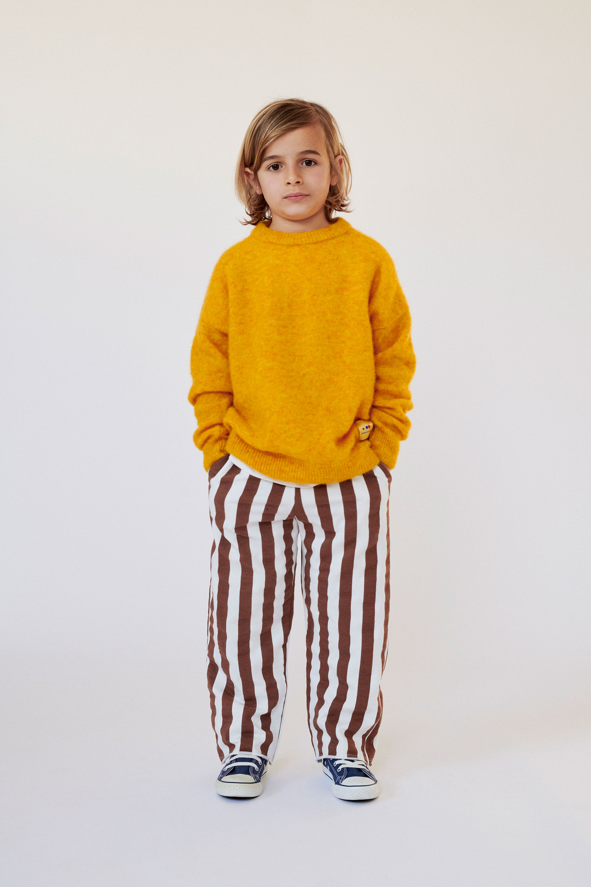 000051_WOOL_yello_look-weekend-house-kids-clothing