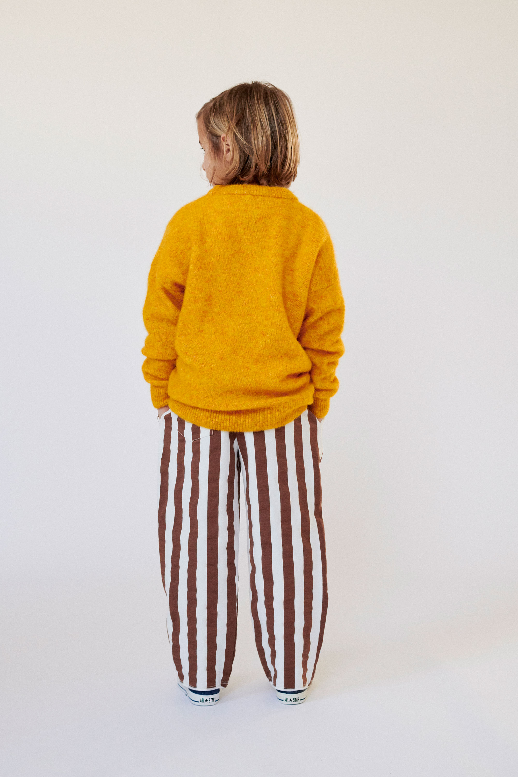 000051_WOOL_yellow-weekend-house-kids-clothing
