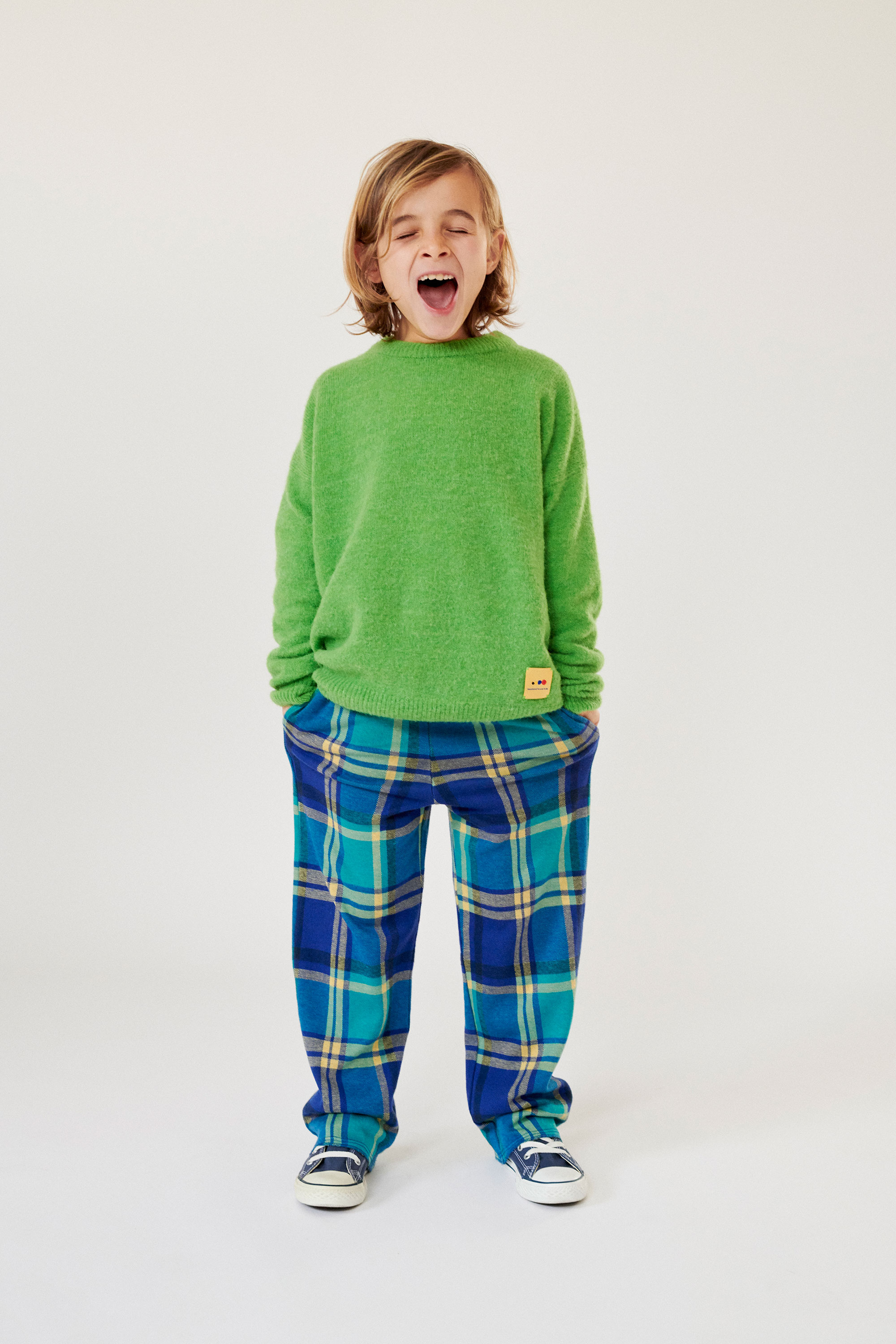 000052_-WOOL_GREEN-weekend-house-kids-clothing