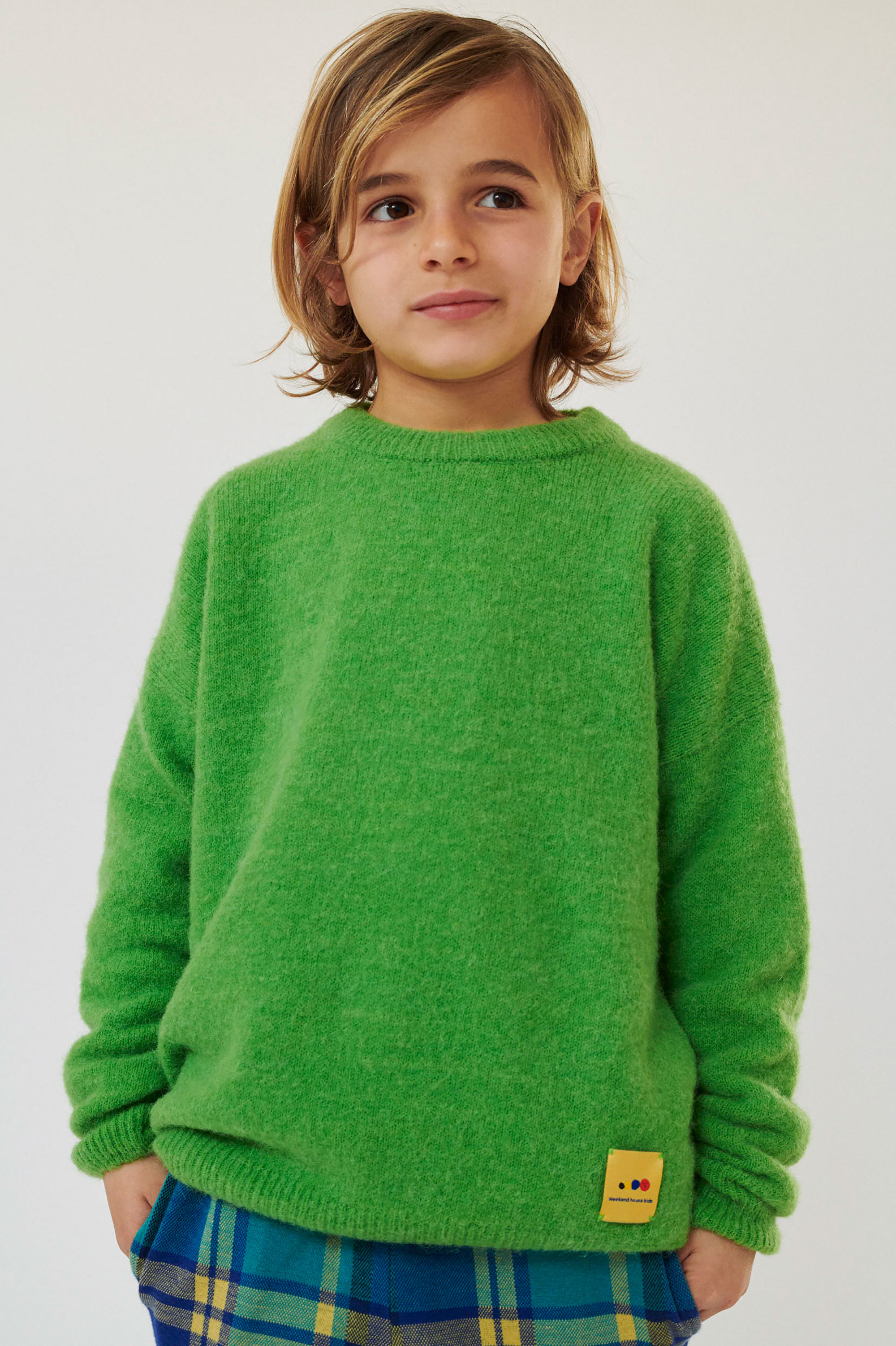000052_-WOOL_GREEN_extra-weekend-house-kids-clothing