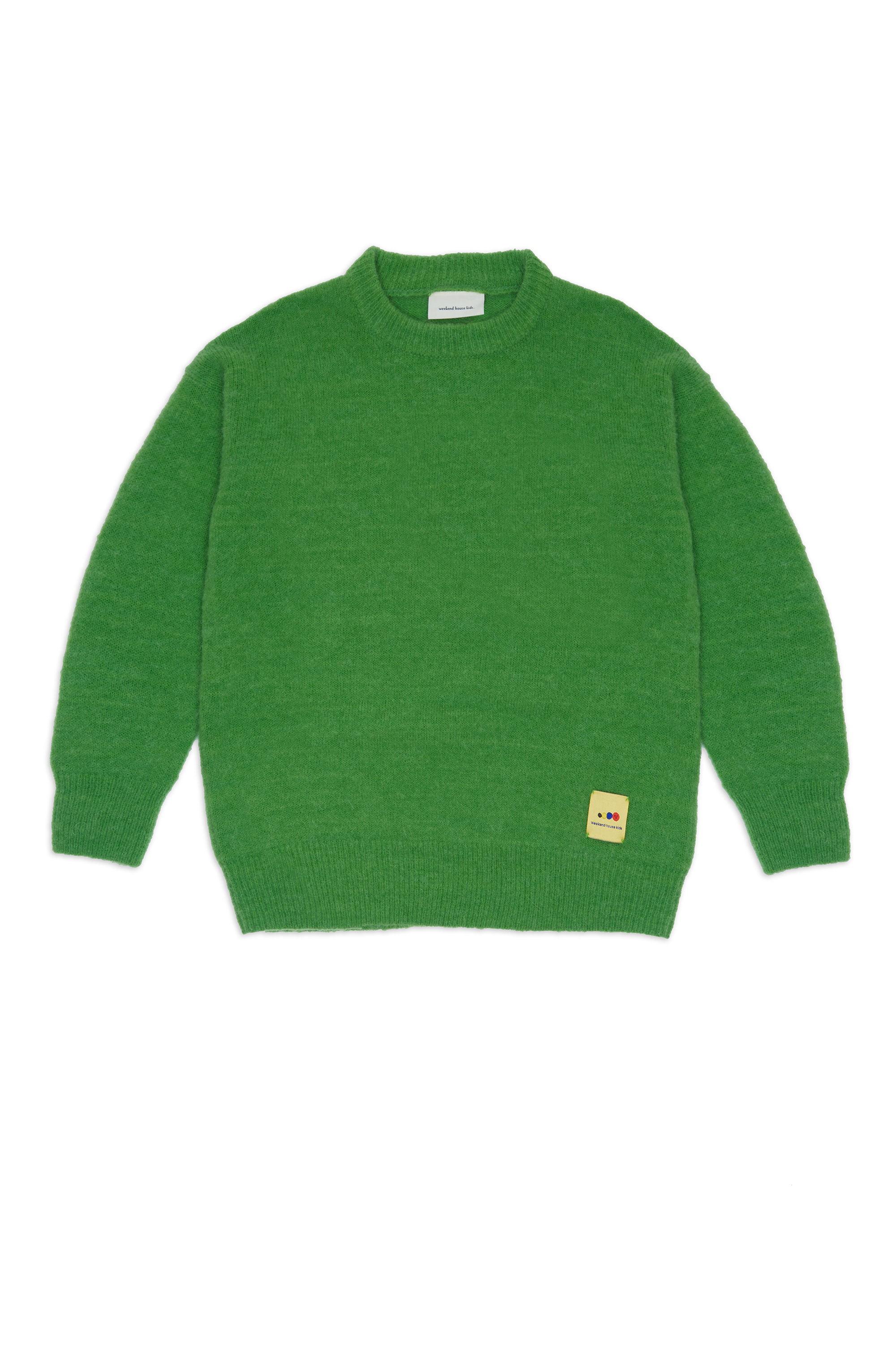000052_WOOL_GREEN-weekend-house-kids-clothing