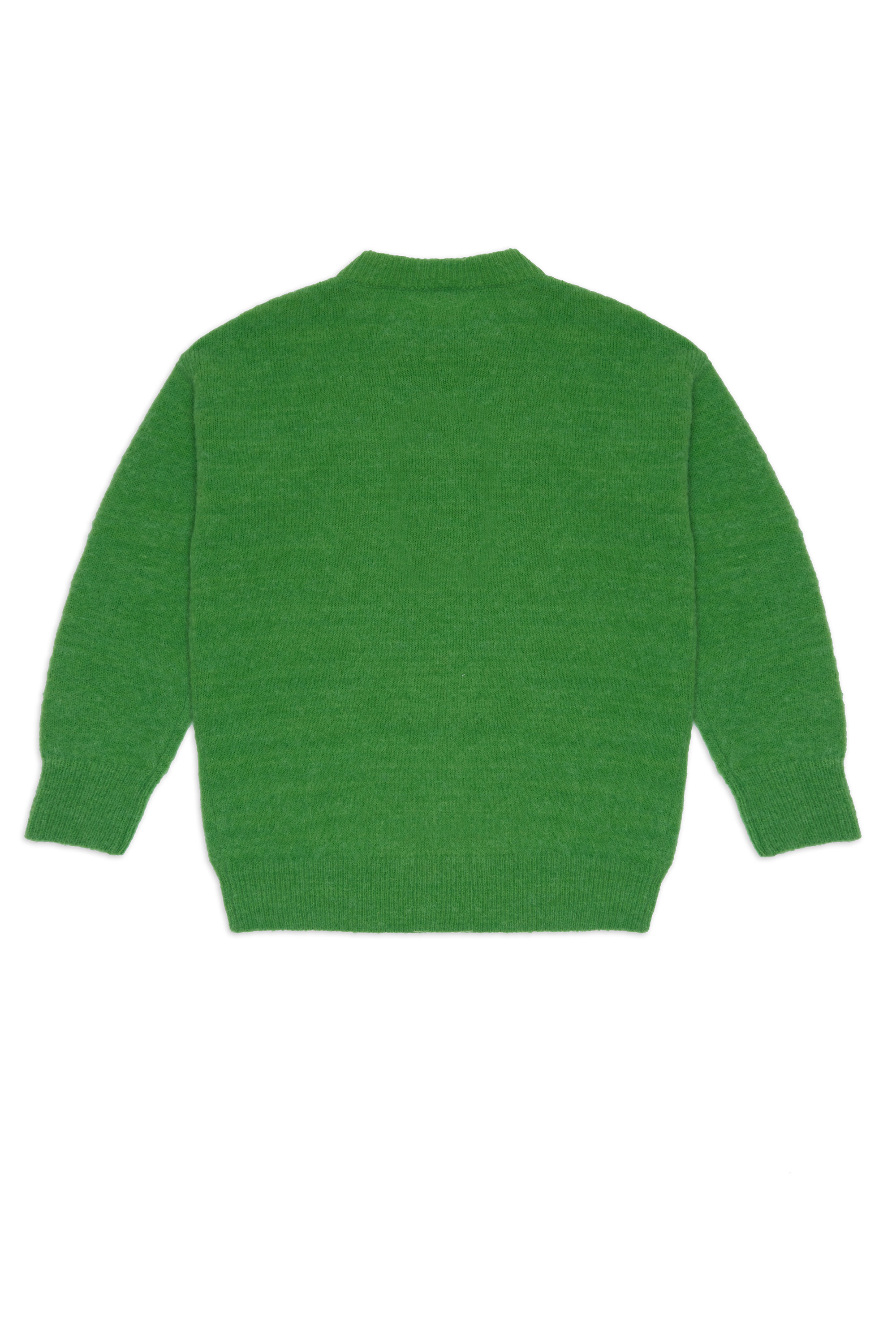 000052_WOOL_GREEN_BACK-weekend-house-kids-clothing