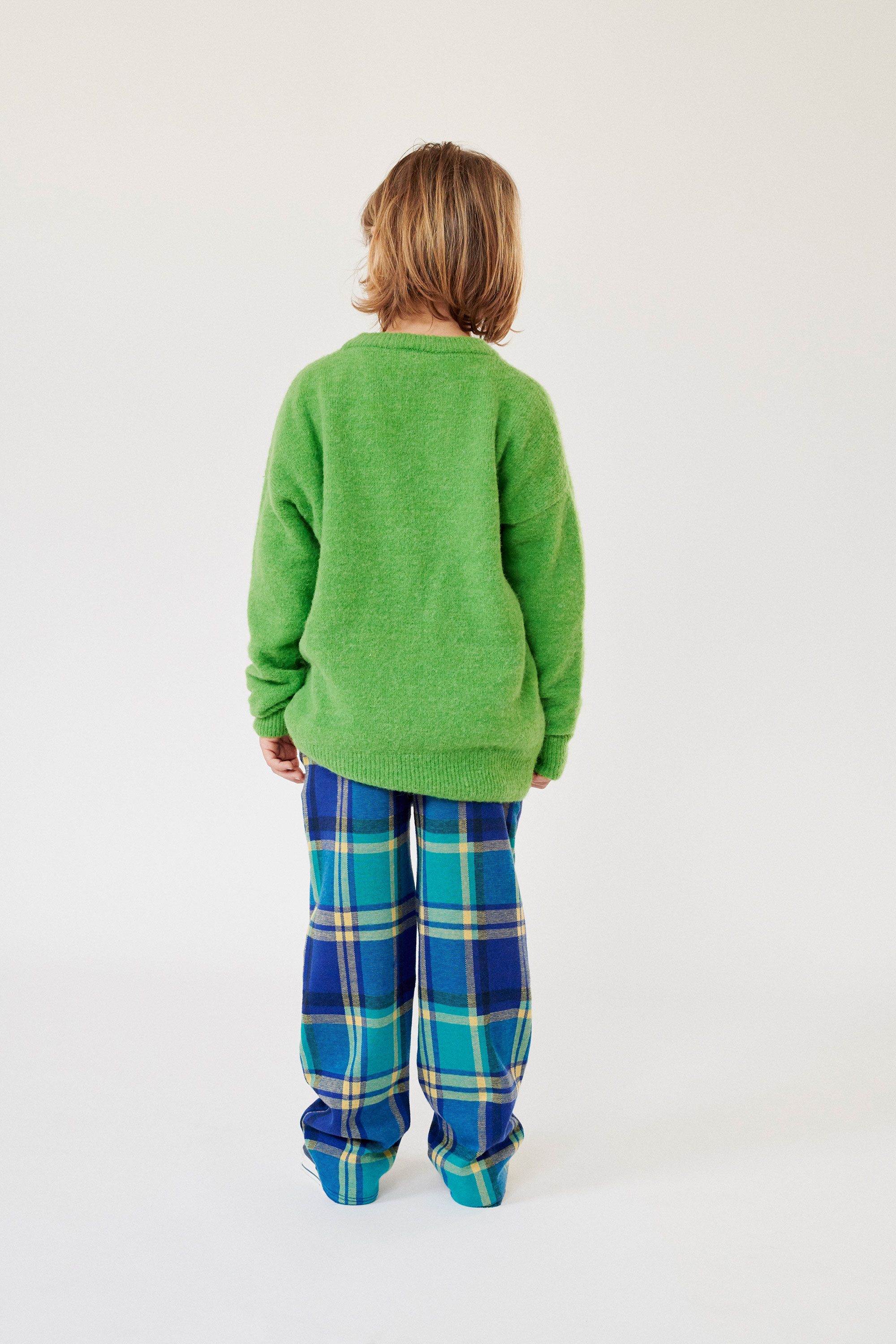 000052_WOOL_GREN_BACK-weekend-house-kids-clothing