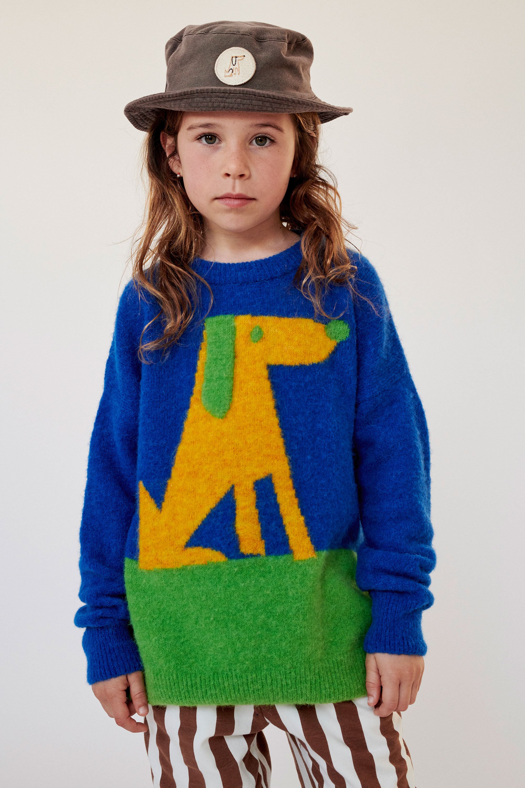 000053_cuca_-wool-weekend-house-kids-clothing