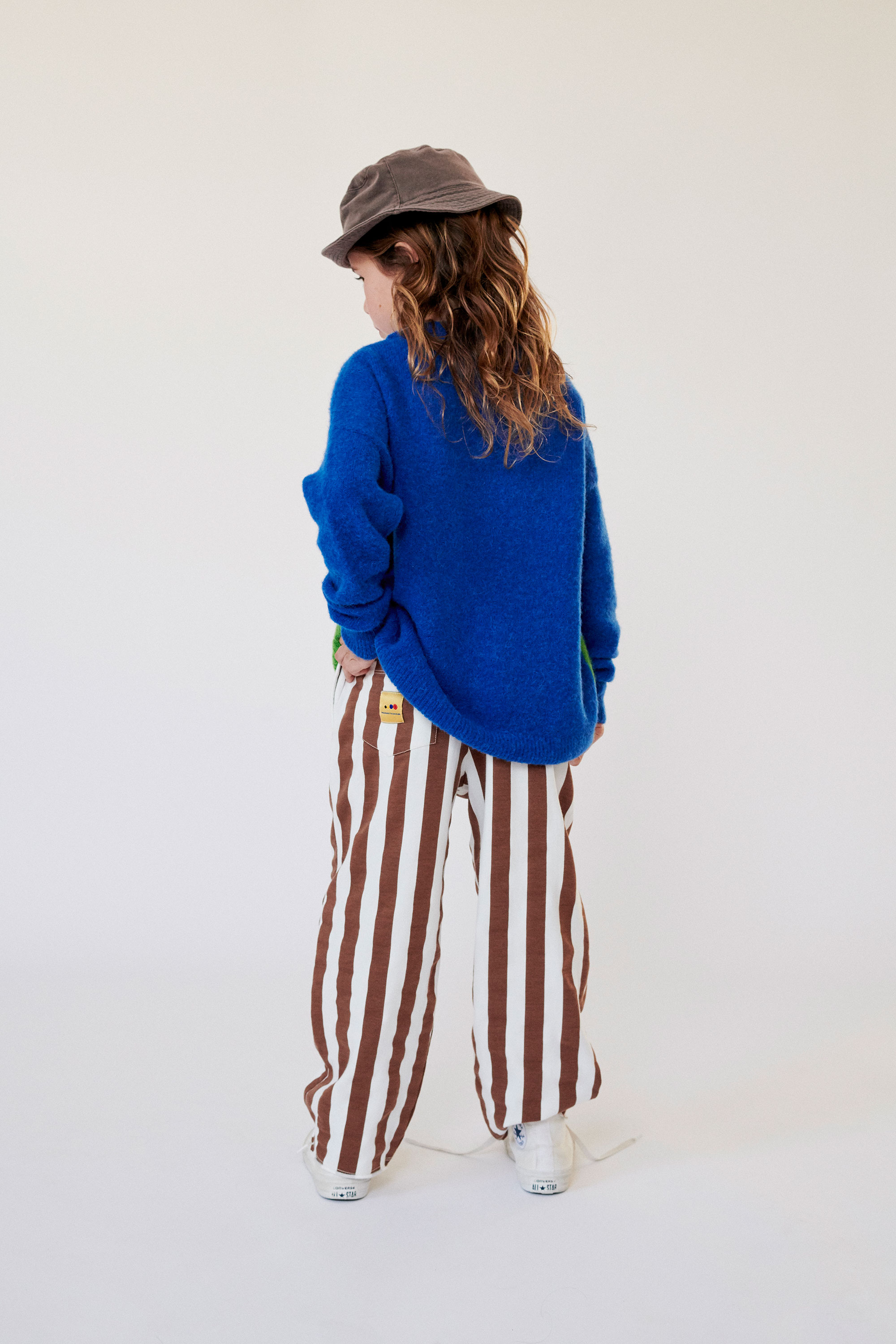 000053_cuca_-wool_back-weekend-house-kids-clothing