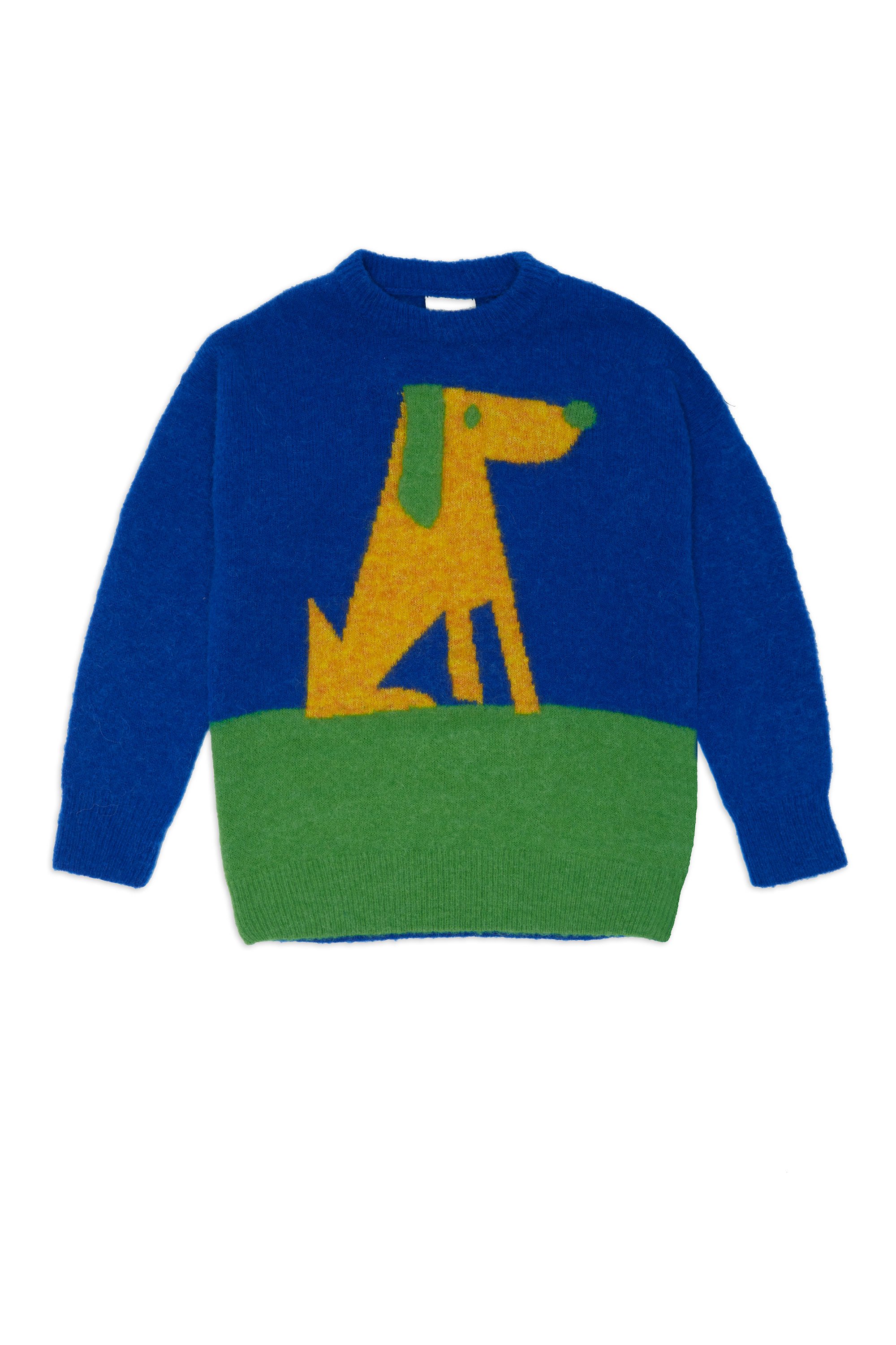 000053_CUCA_WOOL-weekend-house-kids-clothing
