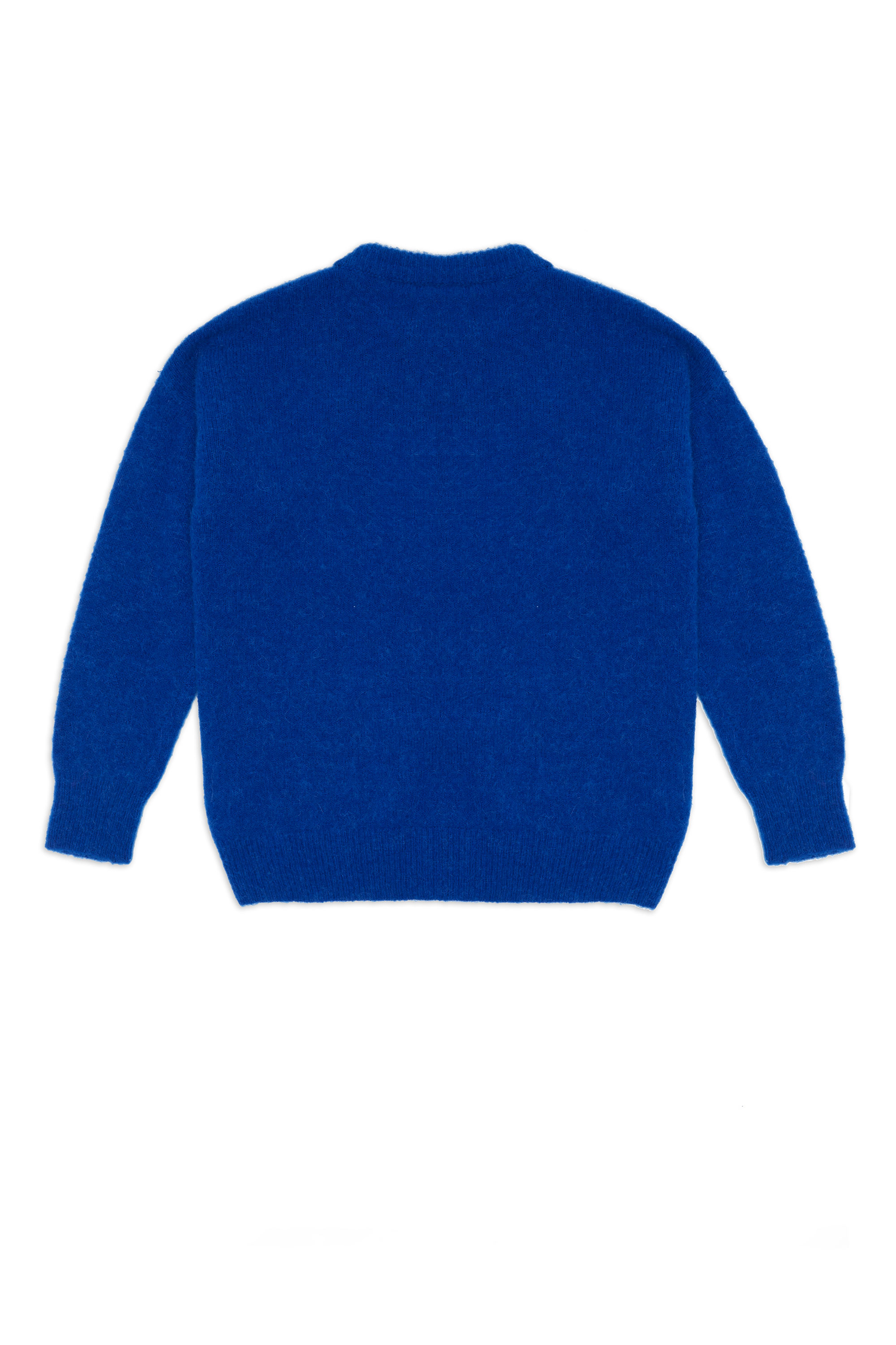 000053_CUCA_WOOL_BACK-weekend-house-kids-clothing