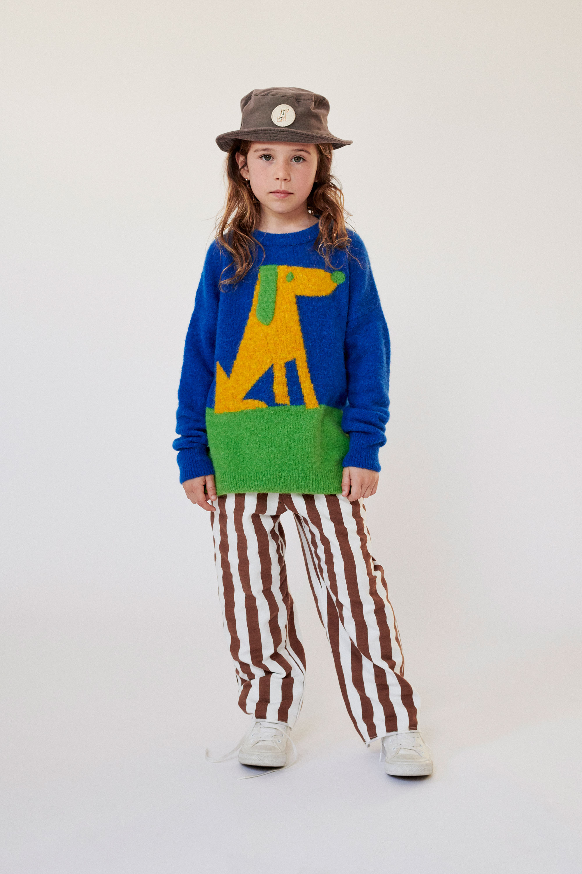 000053_cuca_wool_look_look-weekend-house-kids-clothing