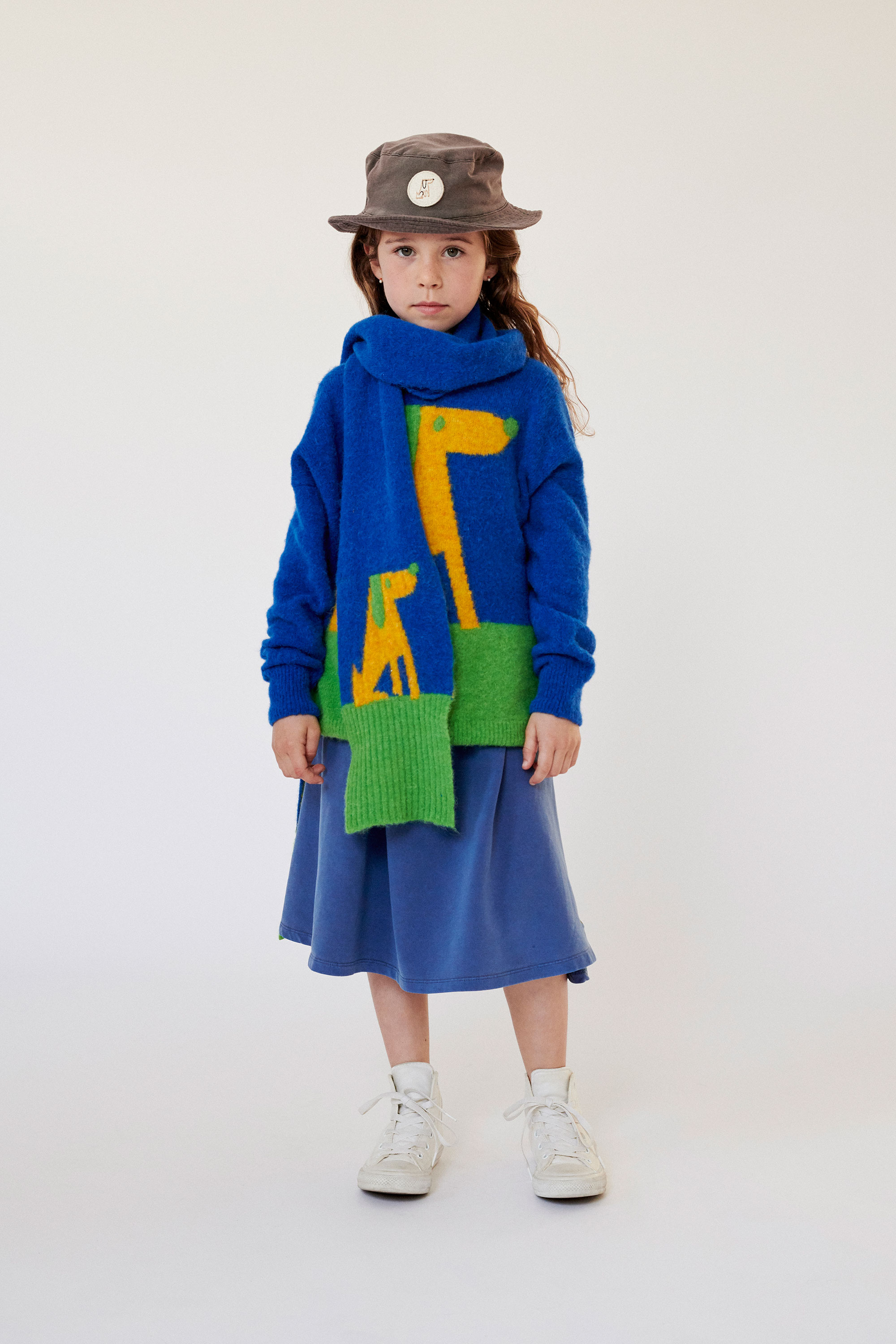 LOOK-9-000042_BANANA-SKIRT_LONG-weekend-house-kids-clothing