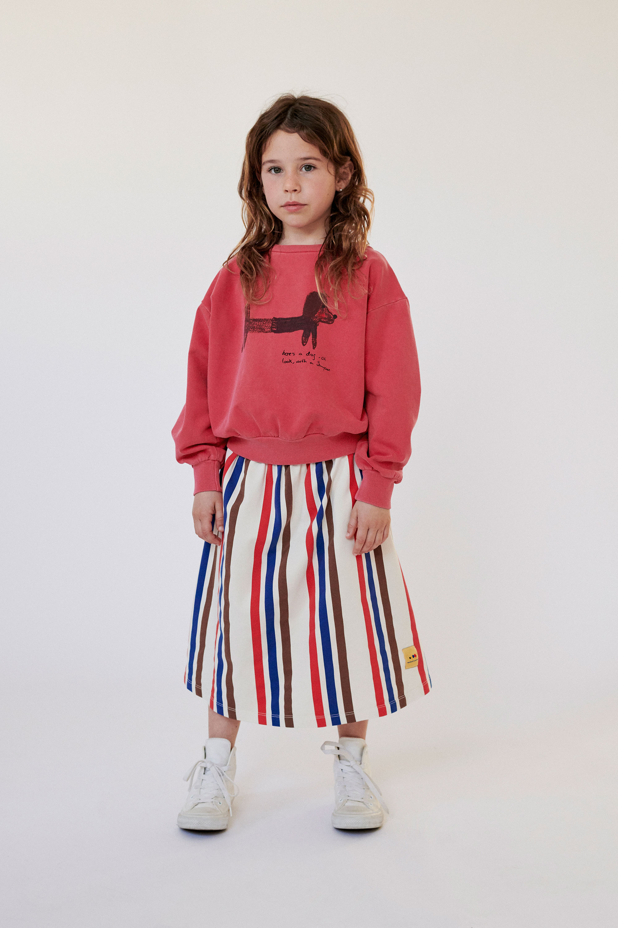 000001_GREEN-DOG--SWEAT-SHIRT-2-weekend-house-kids-clothing