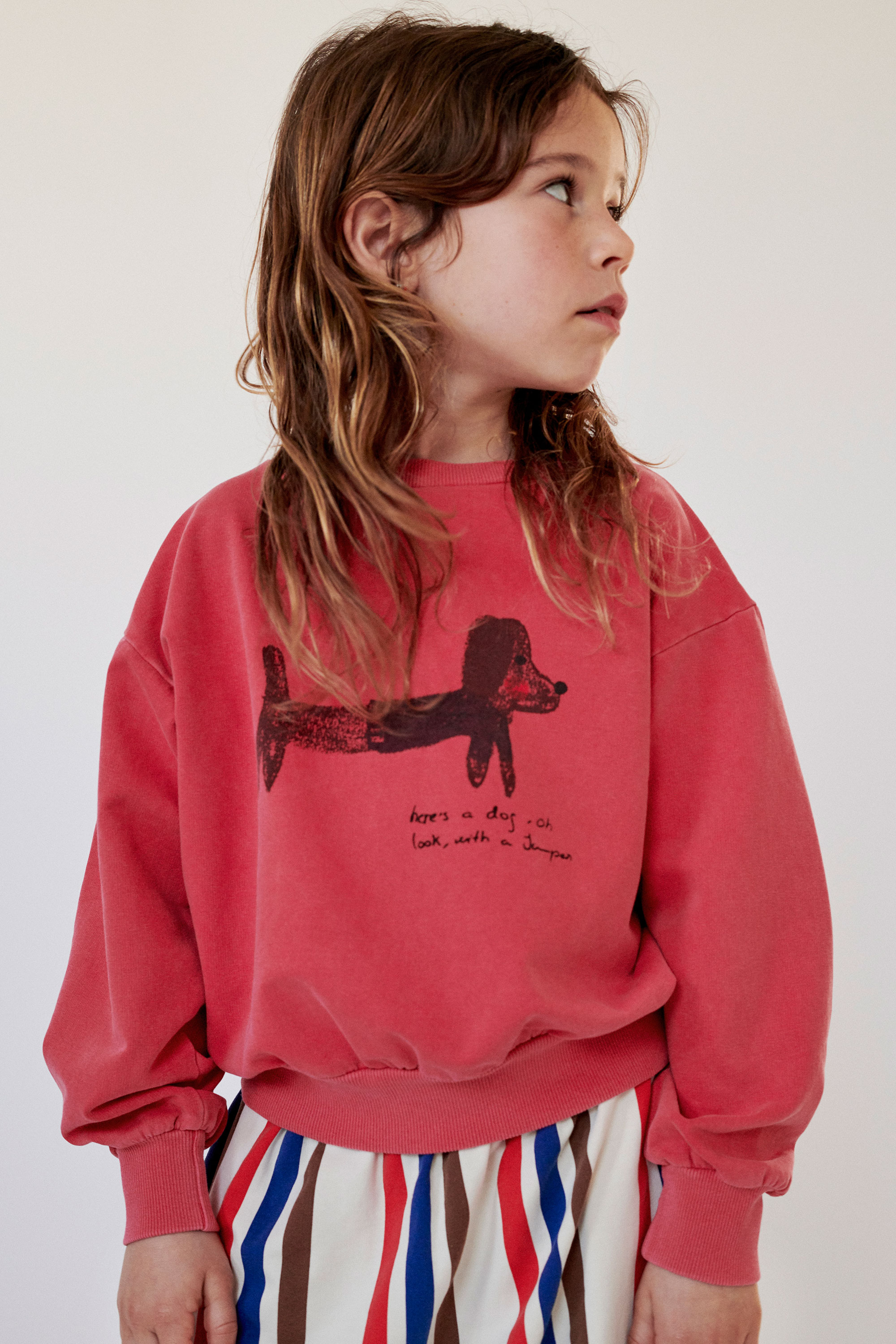 000001_GREEN-DOG-SWEAT-SHIRT-2_detail-weekend-house-kids-clothing