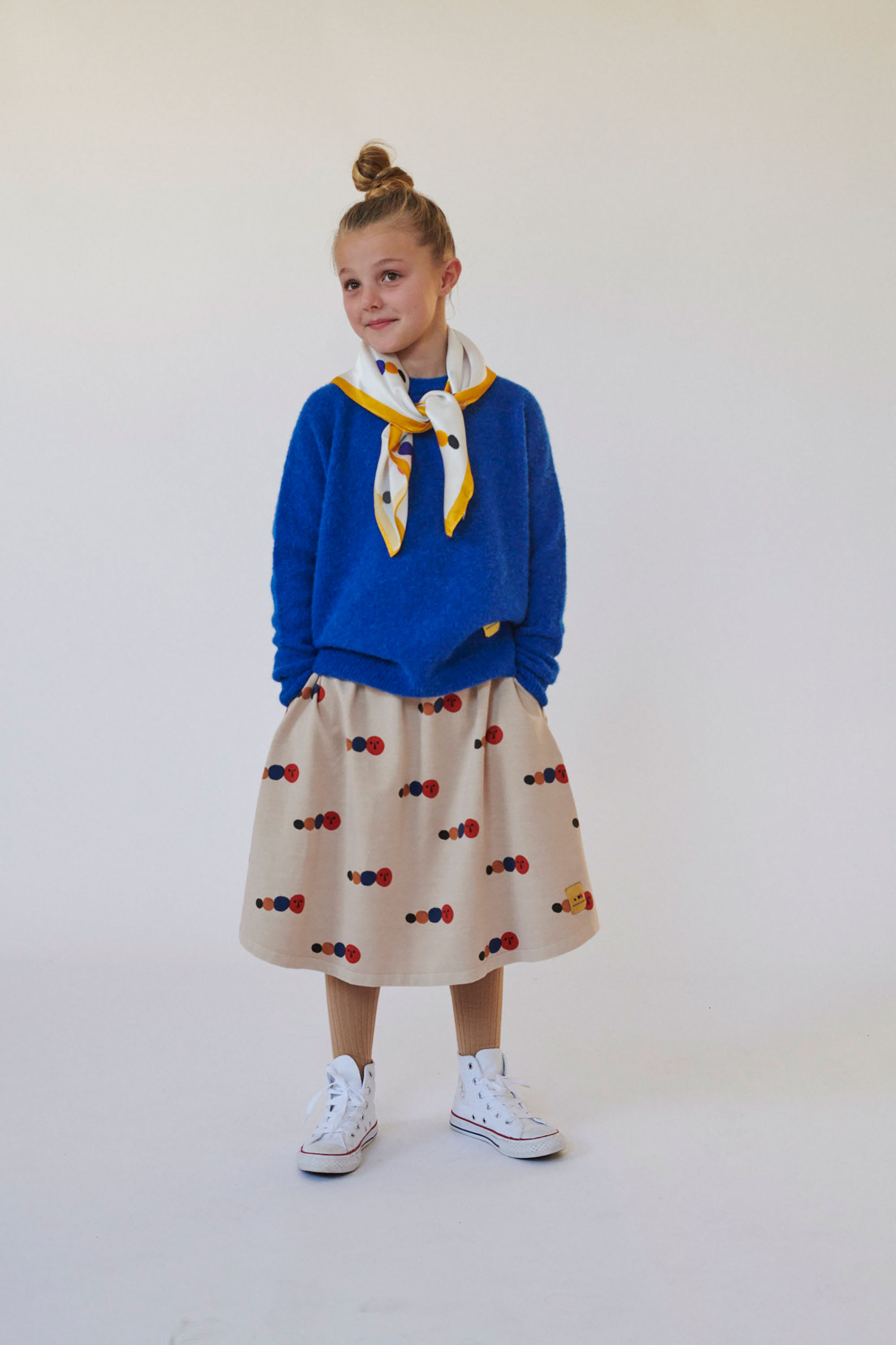 0000027_woarm-skirt-extra
