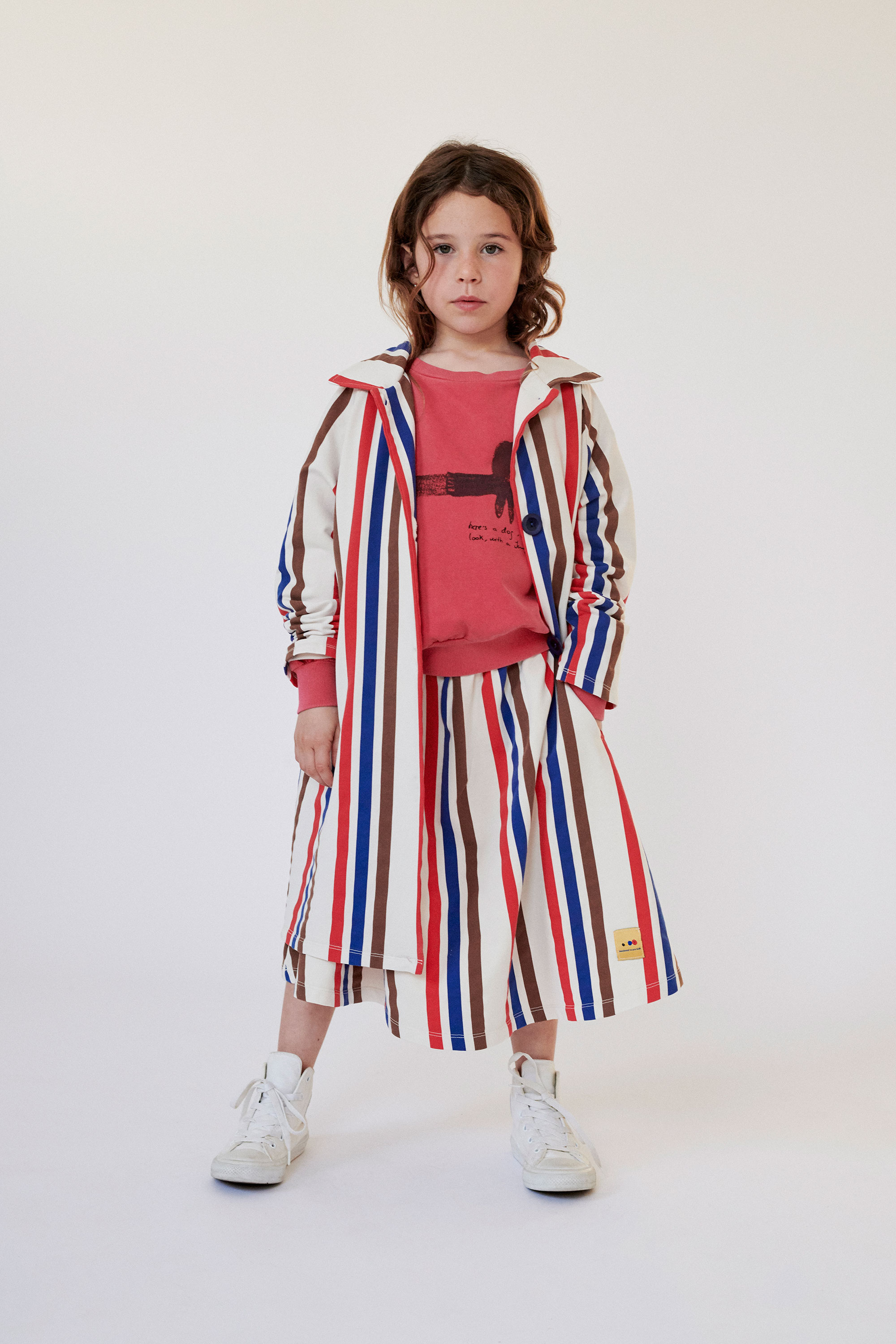 000004_GREEN-DOG-SKIRT-weekend-house-kids-clothing