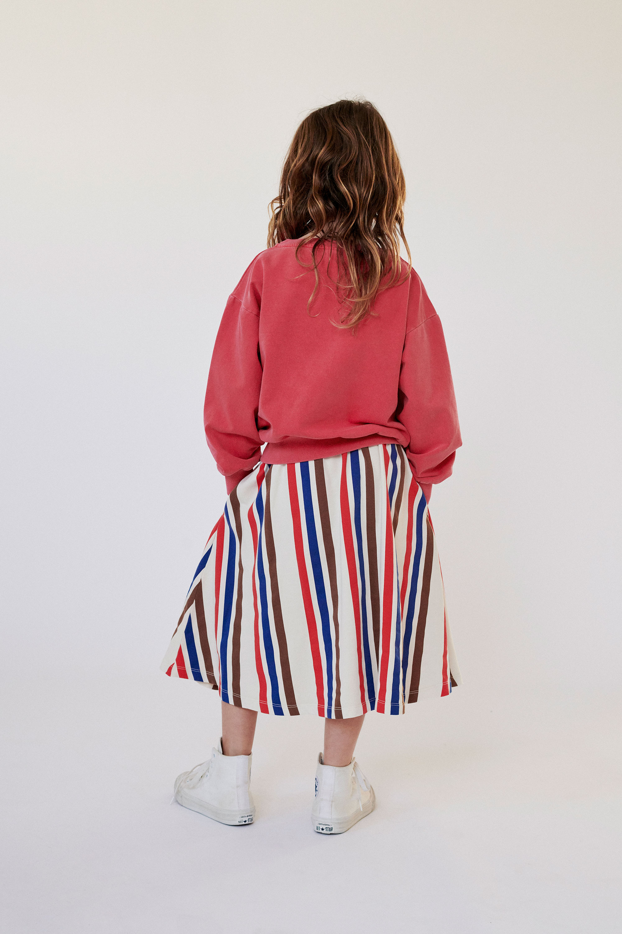 000004_GREEN-DOG-SKIRT_back-weekend-house-kids-clothing