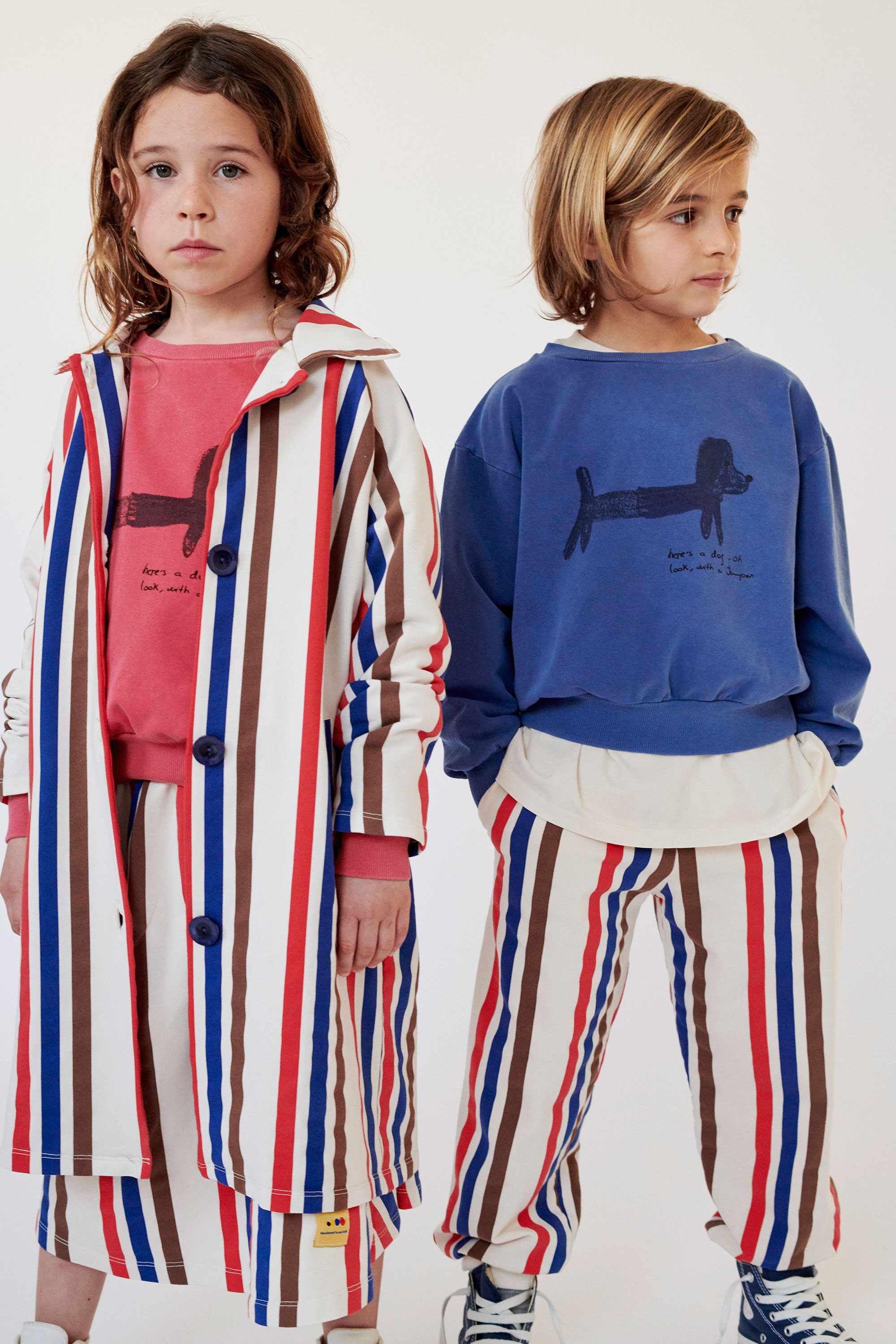 000004_GREEN-DOG-SKIRT_extra-weekend-house-kids-clothing