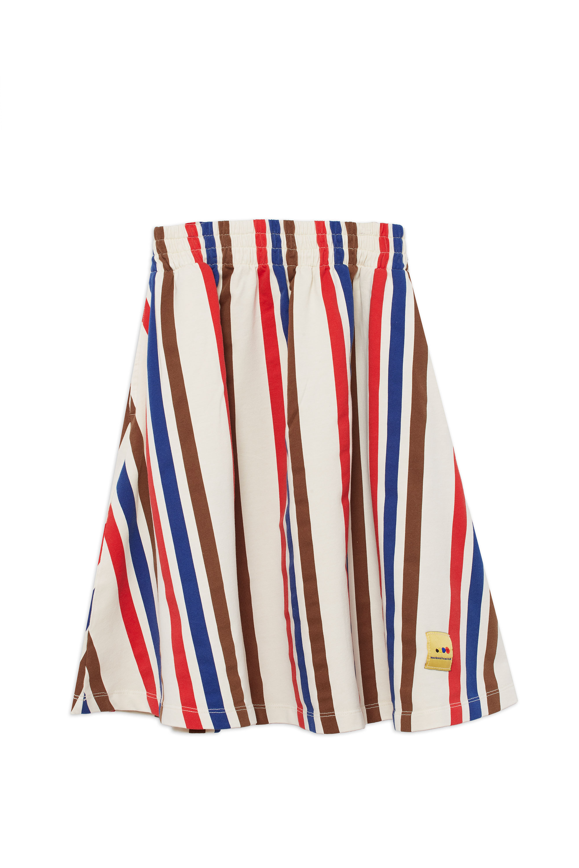 000004_GREEN_DOG_SKIRT-weekend-house-kids-clothing