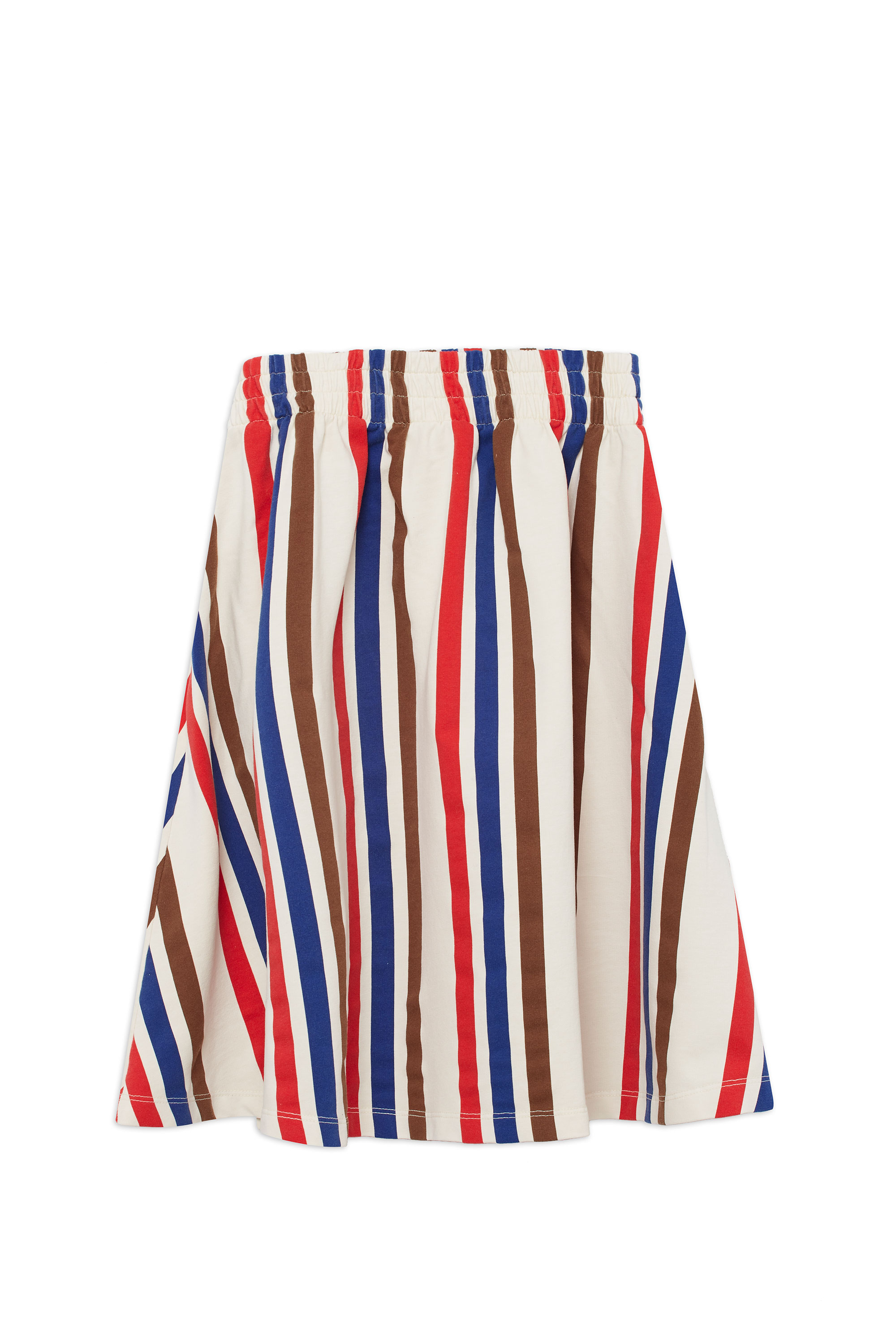 000004_GREEN_DOG_SKIRT_BACK-weekend-house-kids-clothing