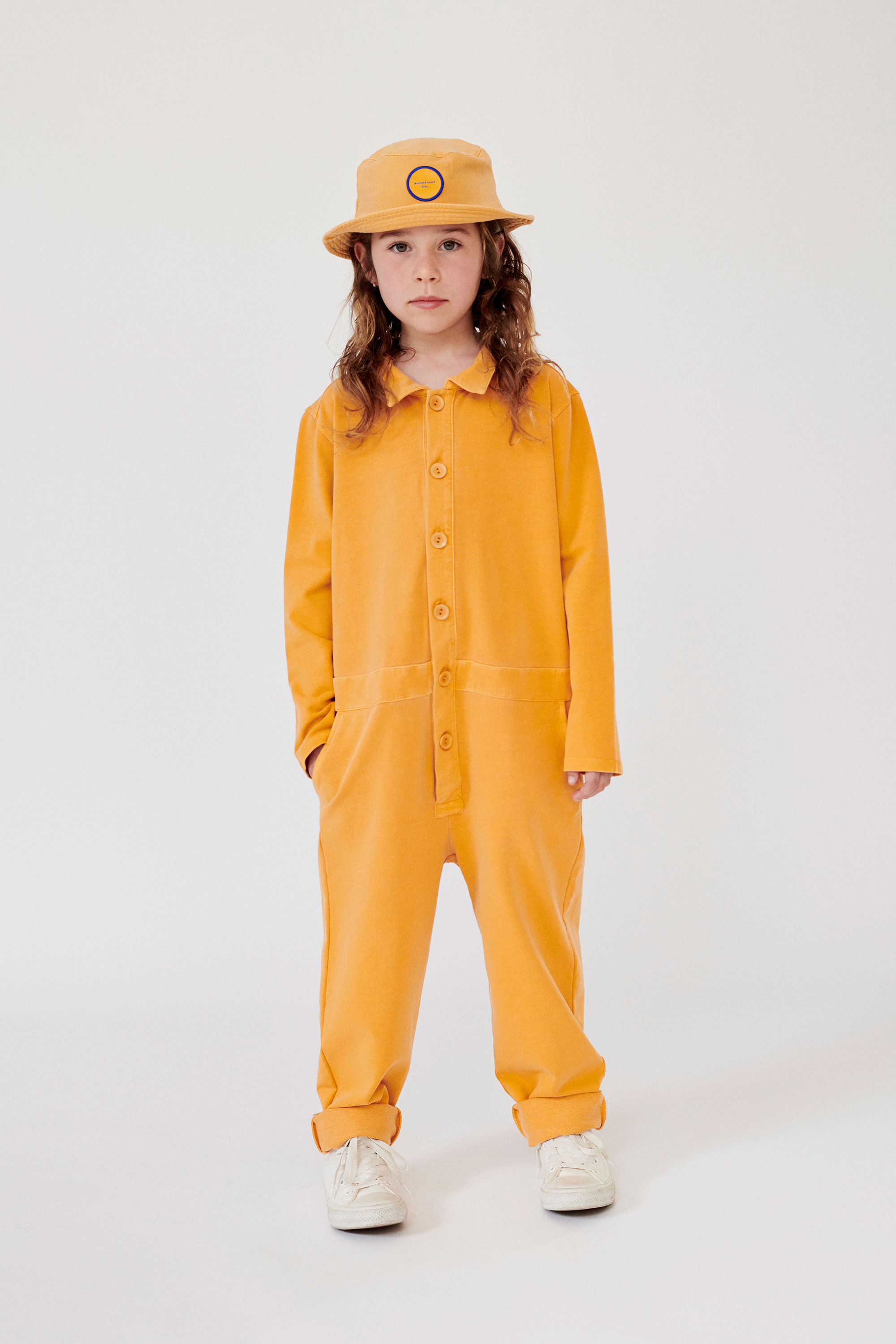 000005_GREEN-DOG-JUMPSUIT-weekend-house-kids-clothing