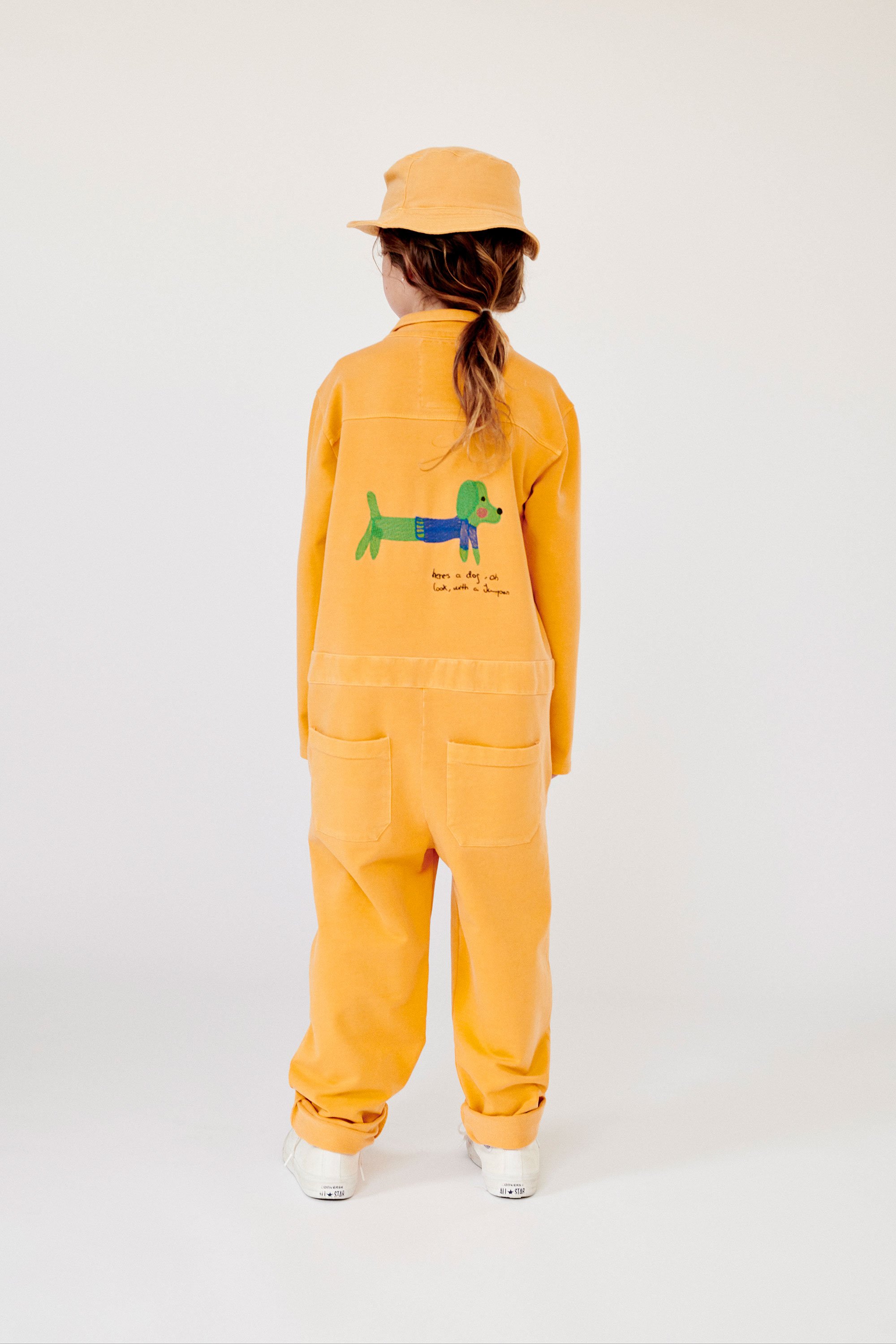 000005_GREEN-DOG-JUMPSUIT_back-weekend-house-kids-clothing