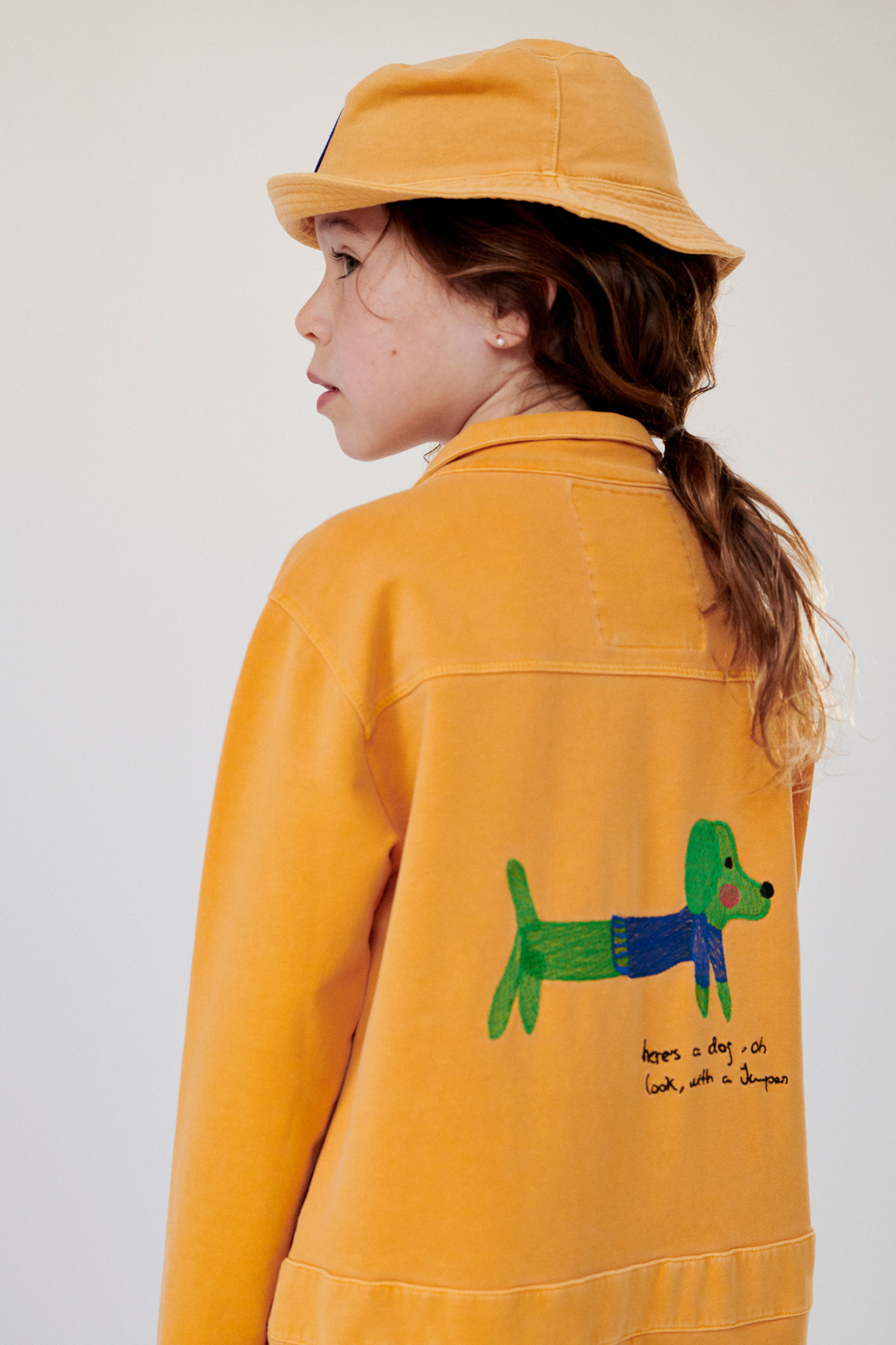 000005_GREEN-DOG-JUMPSUIT_detail-weekend-house-kids-clothing