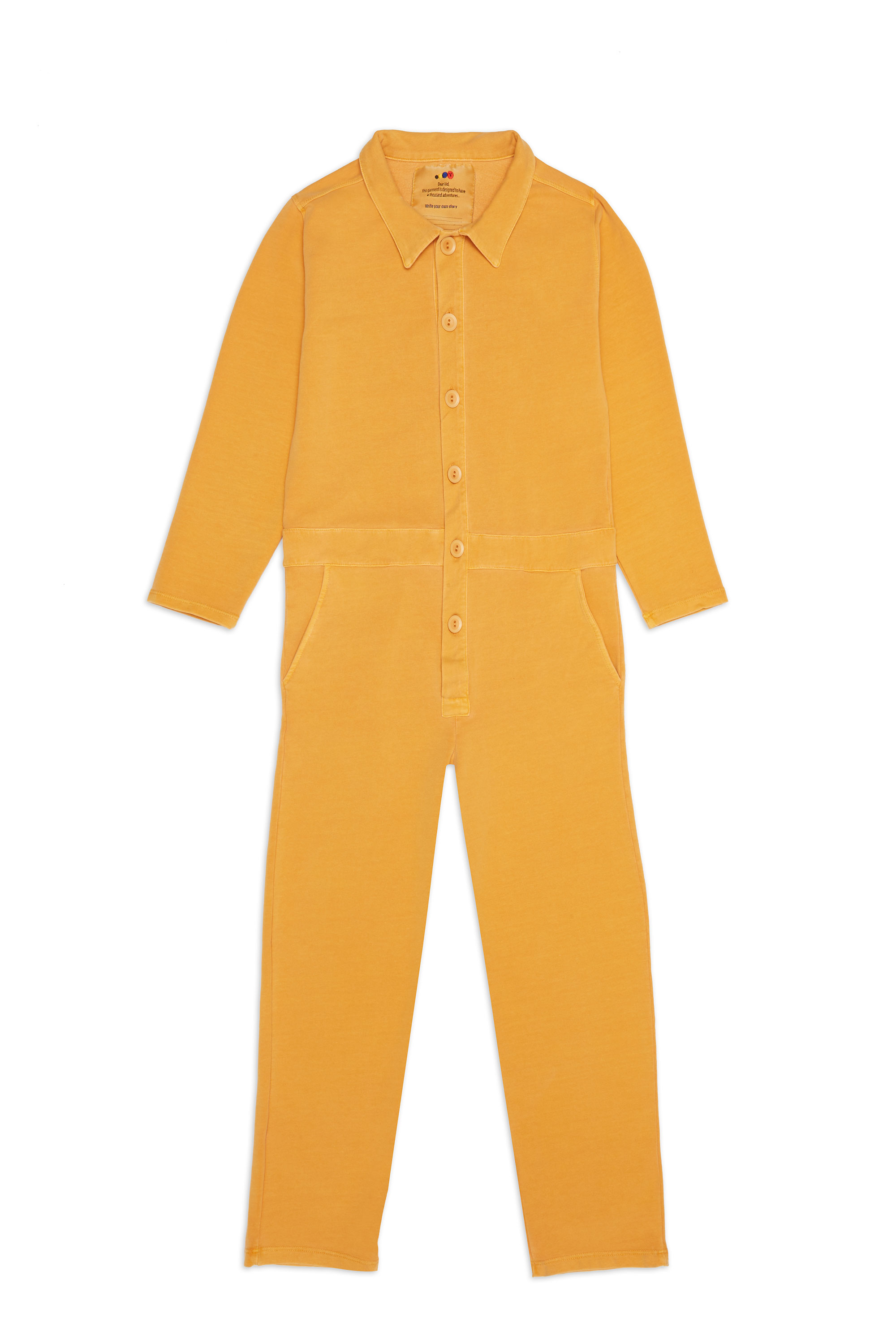 000005_GREEN_DOG_JUMPSUIT-weekend-house-kids-clothing