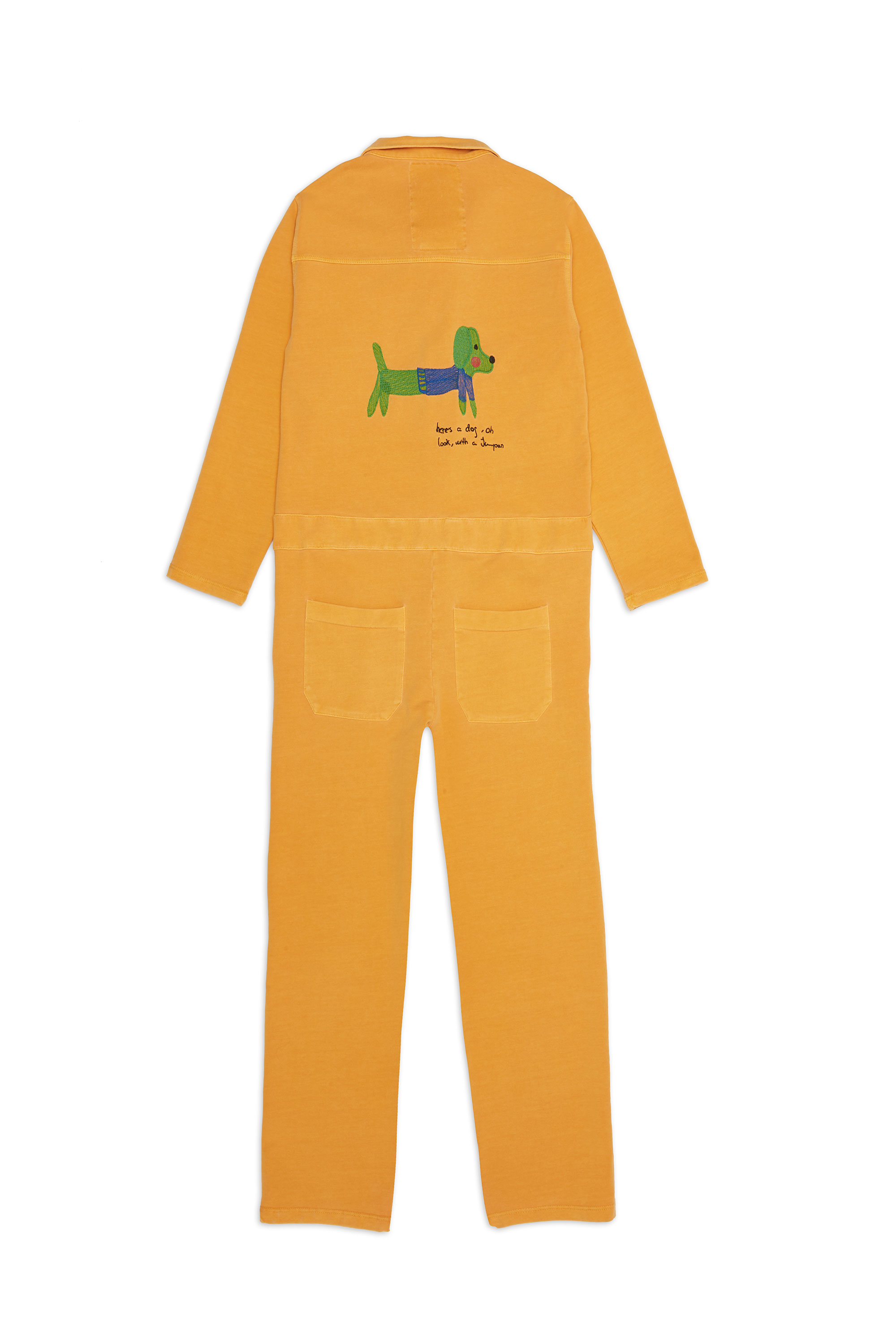 000005_GREEN_DOG_JUMPSUIT_BACK-weekend-house-kids-clothing