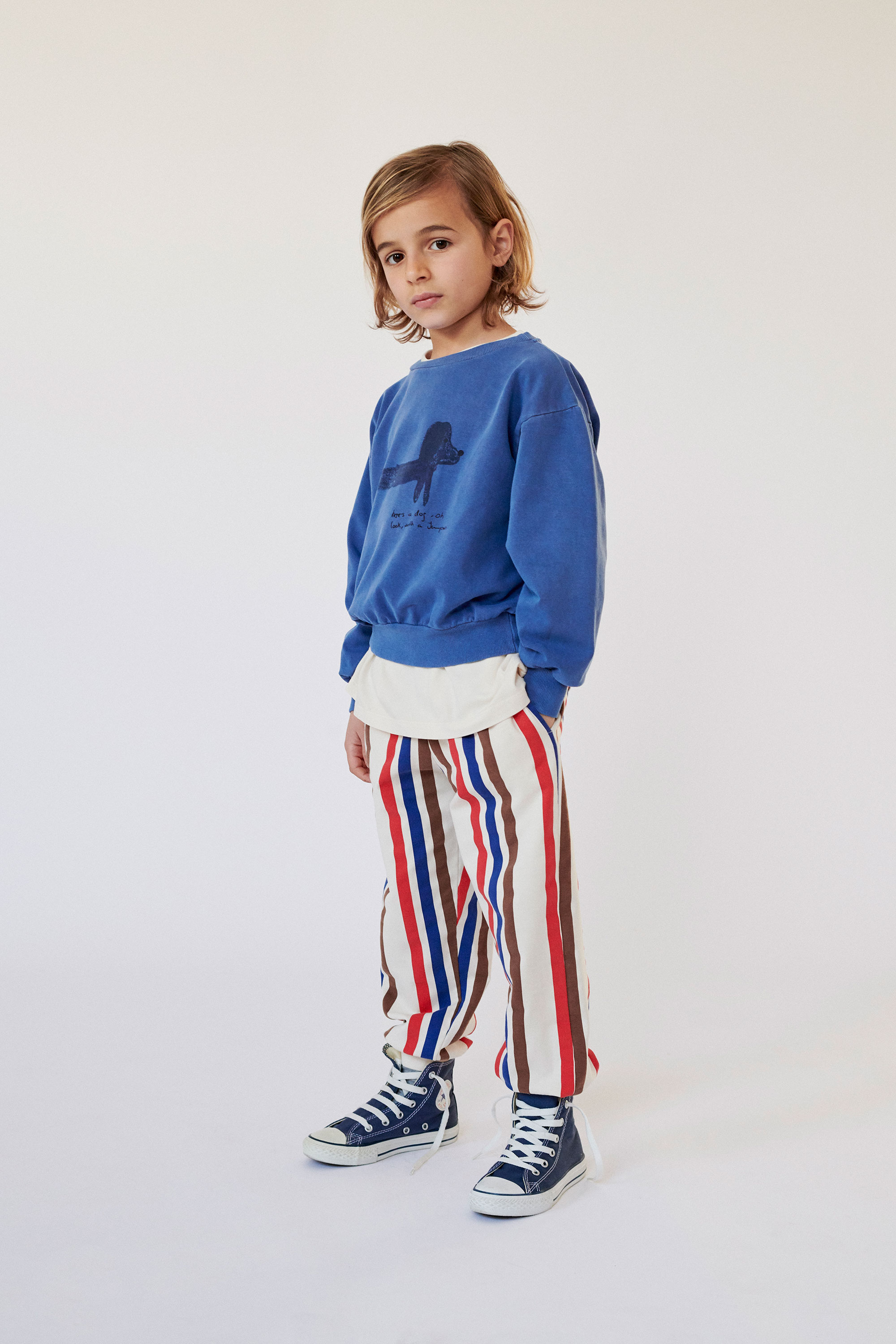 000006_green_dog_trousser_detail-weekend-house-kids-clothing