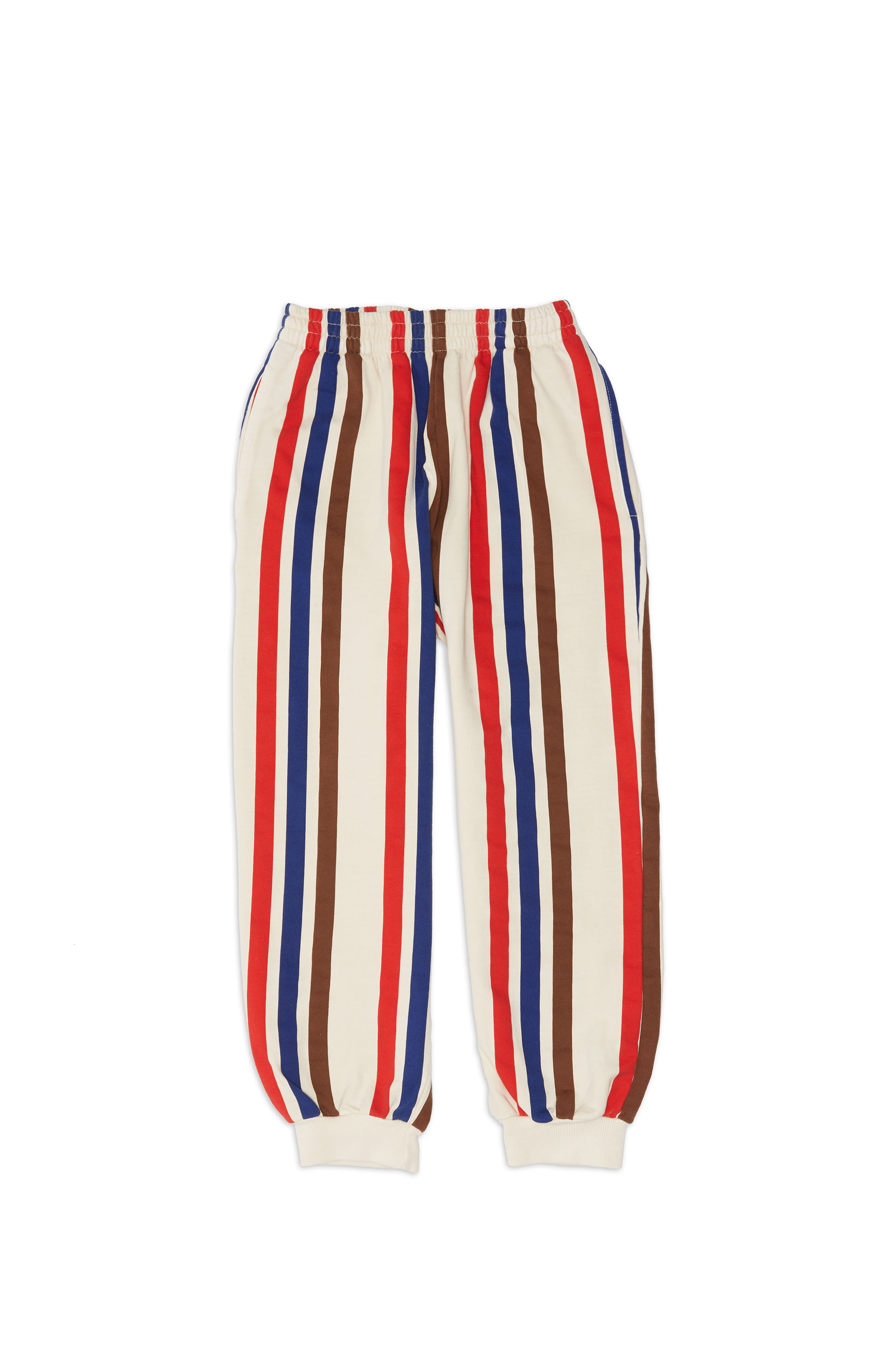 000006_GREENDOG_TROUSSERS-weekend-house-kids-clothing