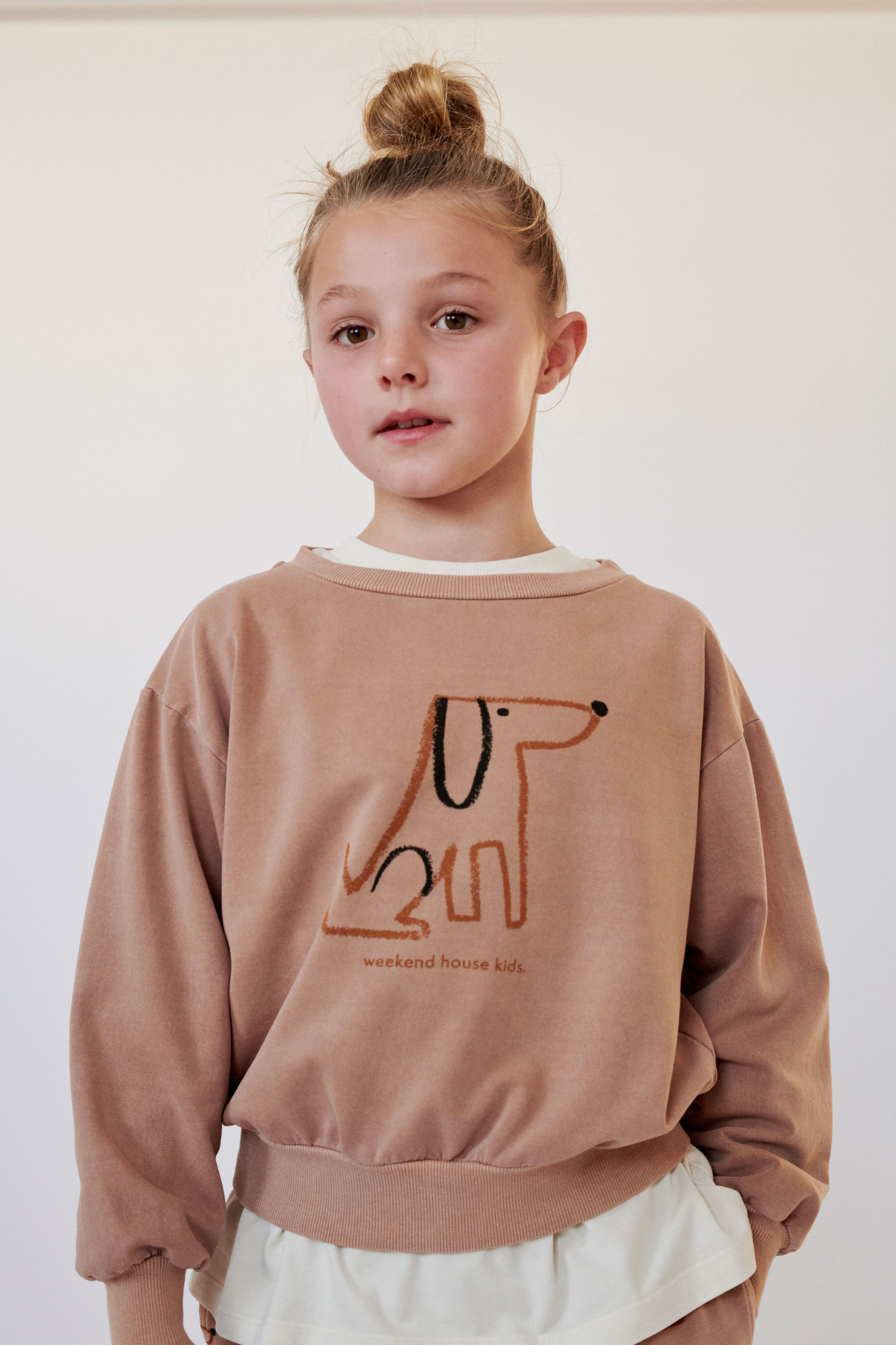 000011_cuca_sweat_shirt-3_camel-weekend-house-kids-clothing