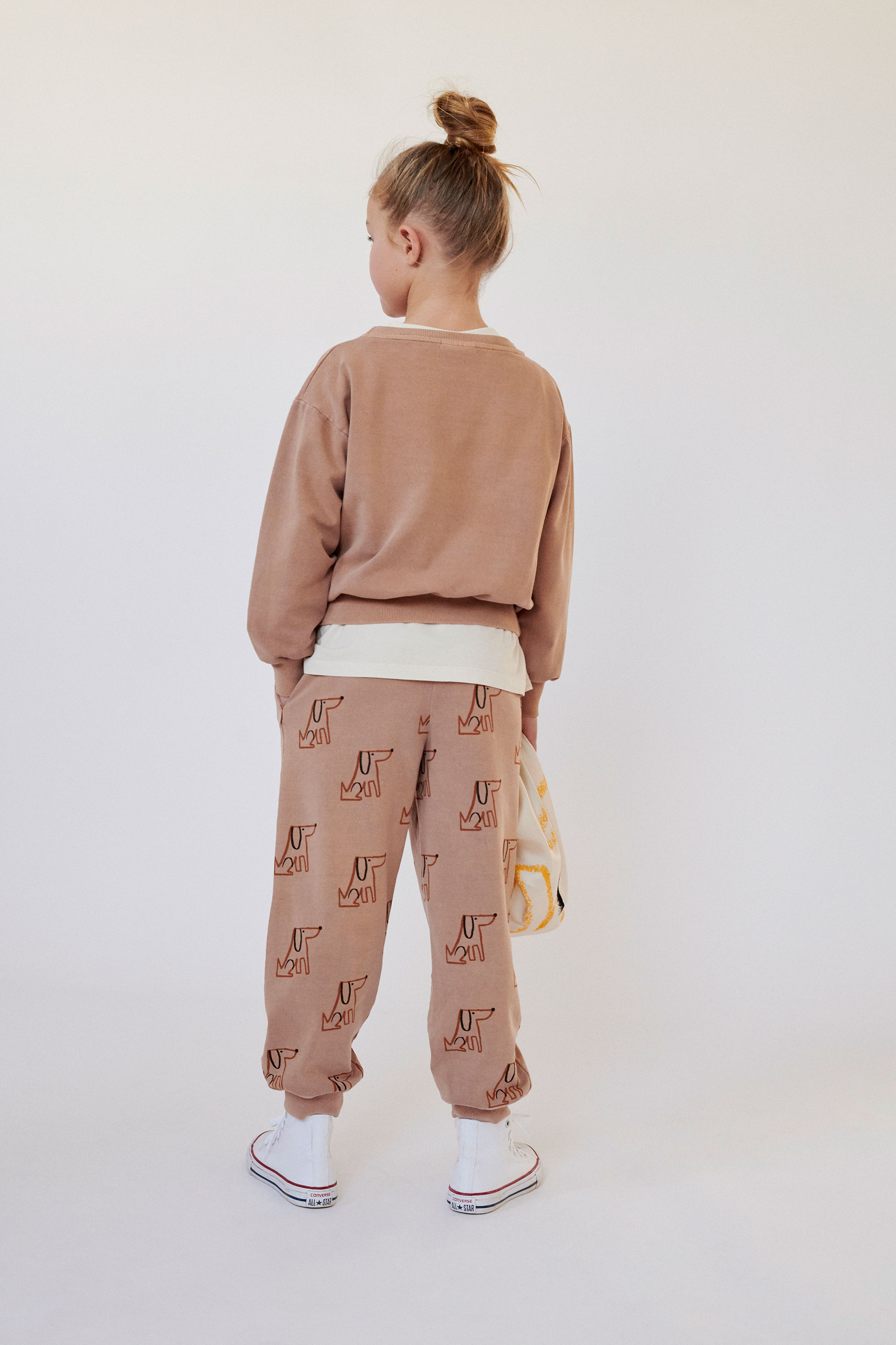 000011_cuca_sweat_shirt-3_camel_back-weekend-house-kids-clothing