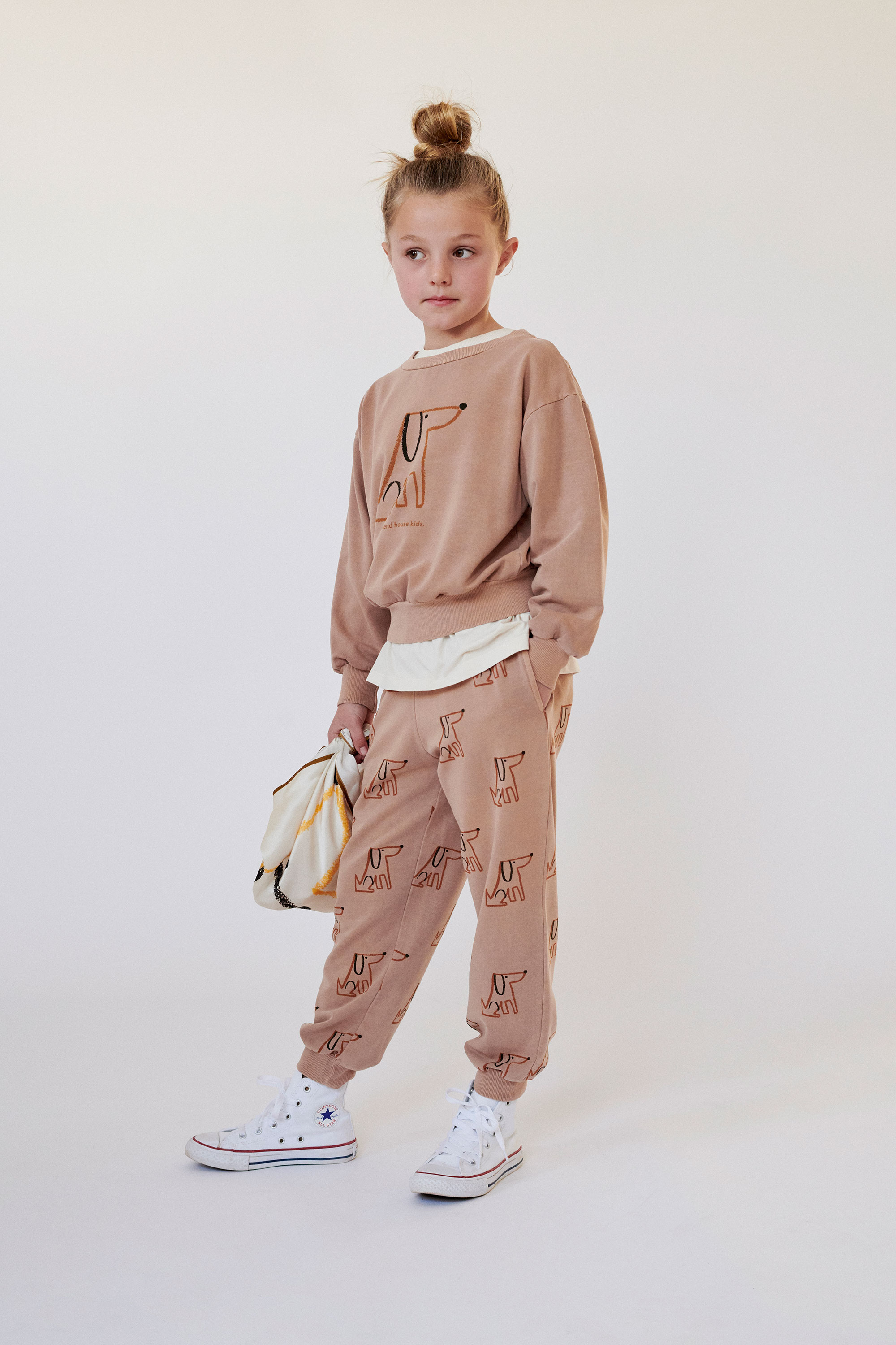 000011_cuca_sweat_shirt-3_camel_look-weekend-house-kids-clothing