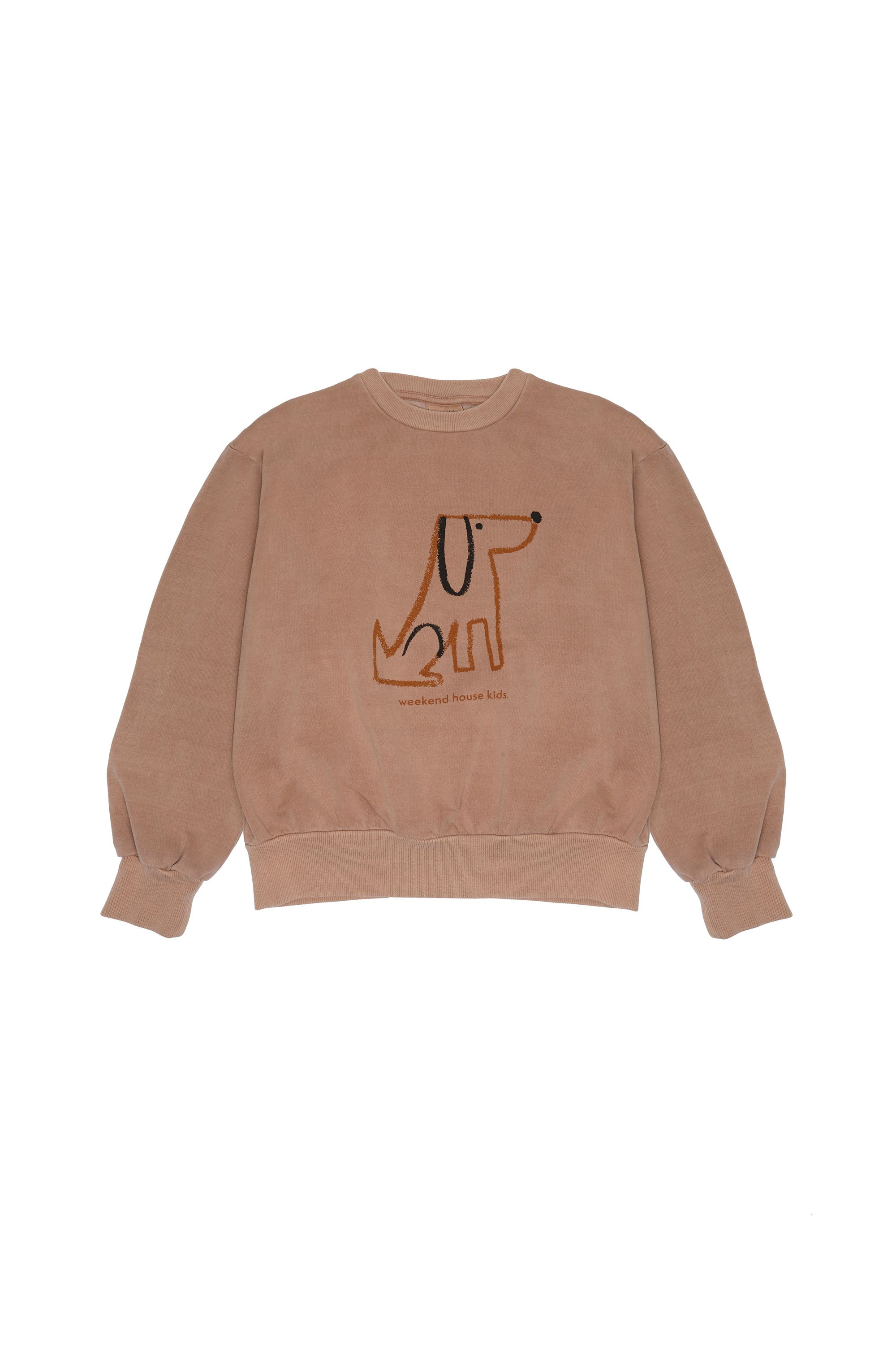 000011_CUCA_SWEATSHIRT3_camel-weekend-house-kids-clothing