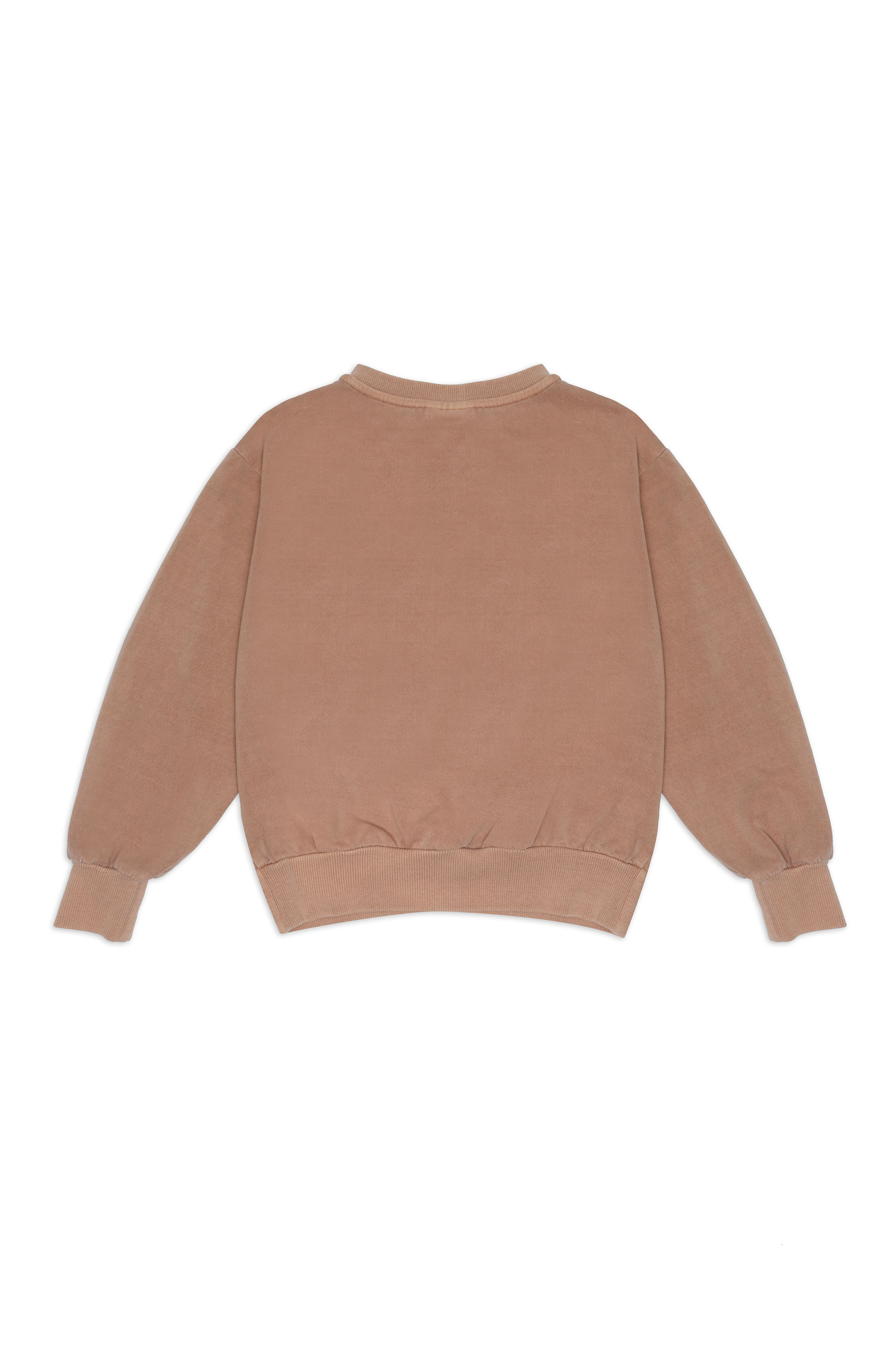 000011_CUCA_SWEATSHIRT3_camel_back-weekend-house-kids-clothing
