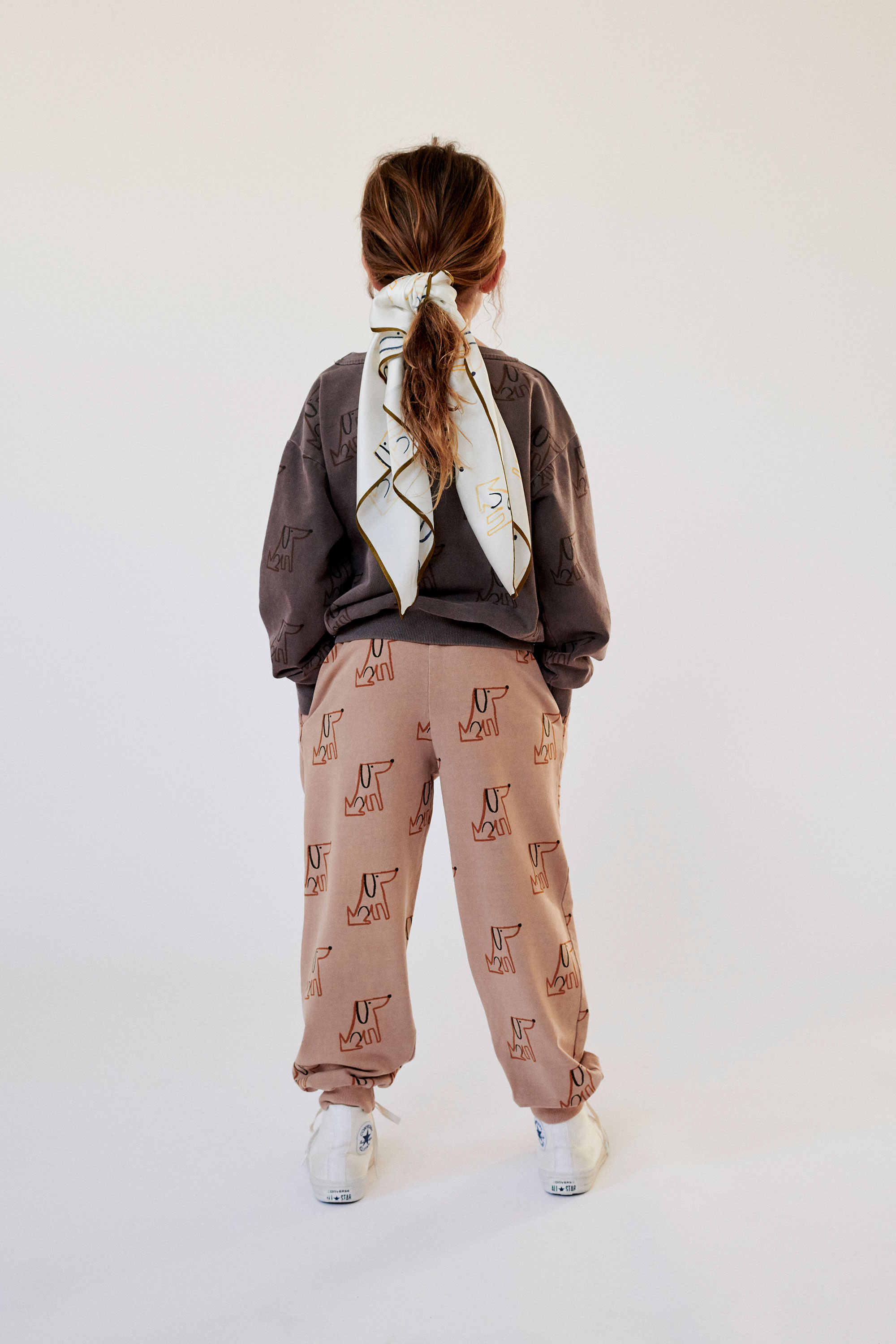 000012_cuca-troussers-01_back-weekend-house-kids-clothing
