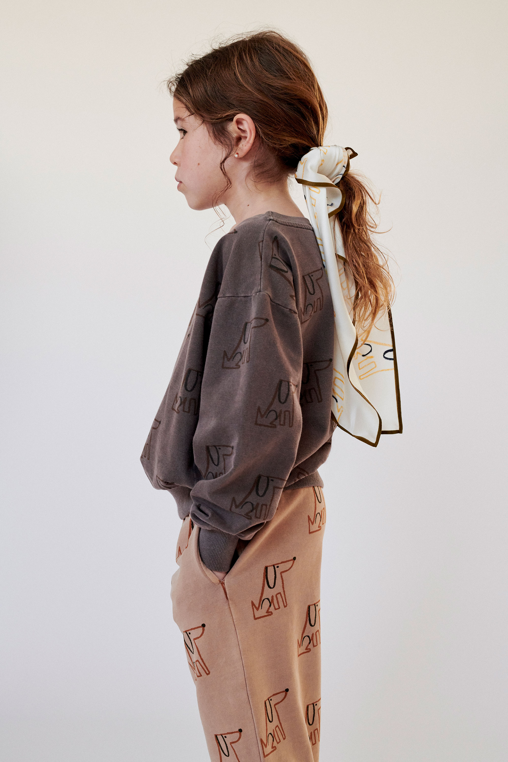 000012_cuca-troussers-01_back_extra-weekend-house-kids-clothing