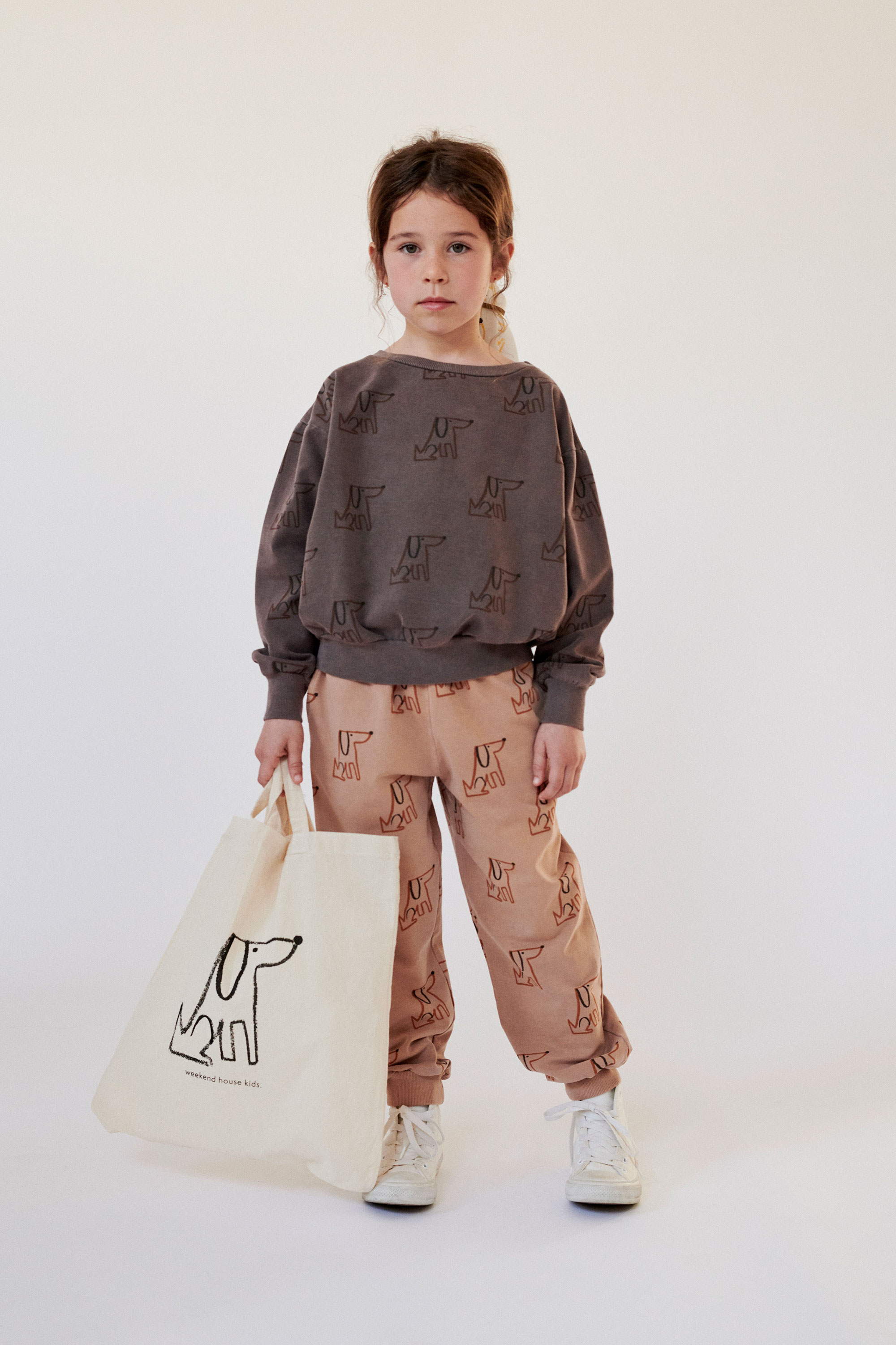 000012_cuca-troussers-01_frontal-weekend-house-kids-clothing