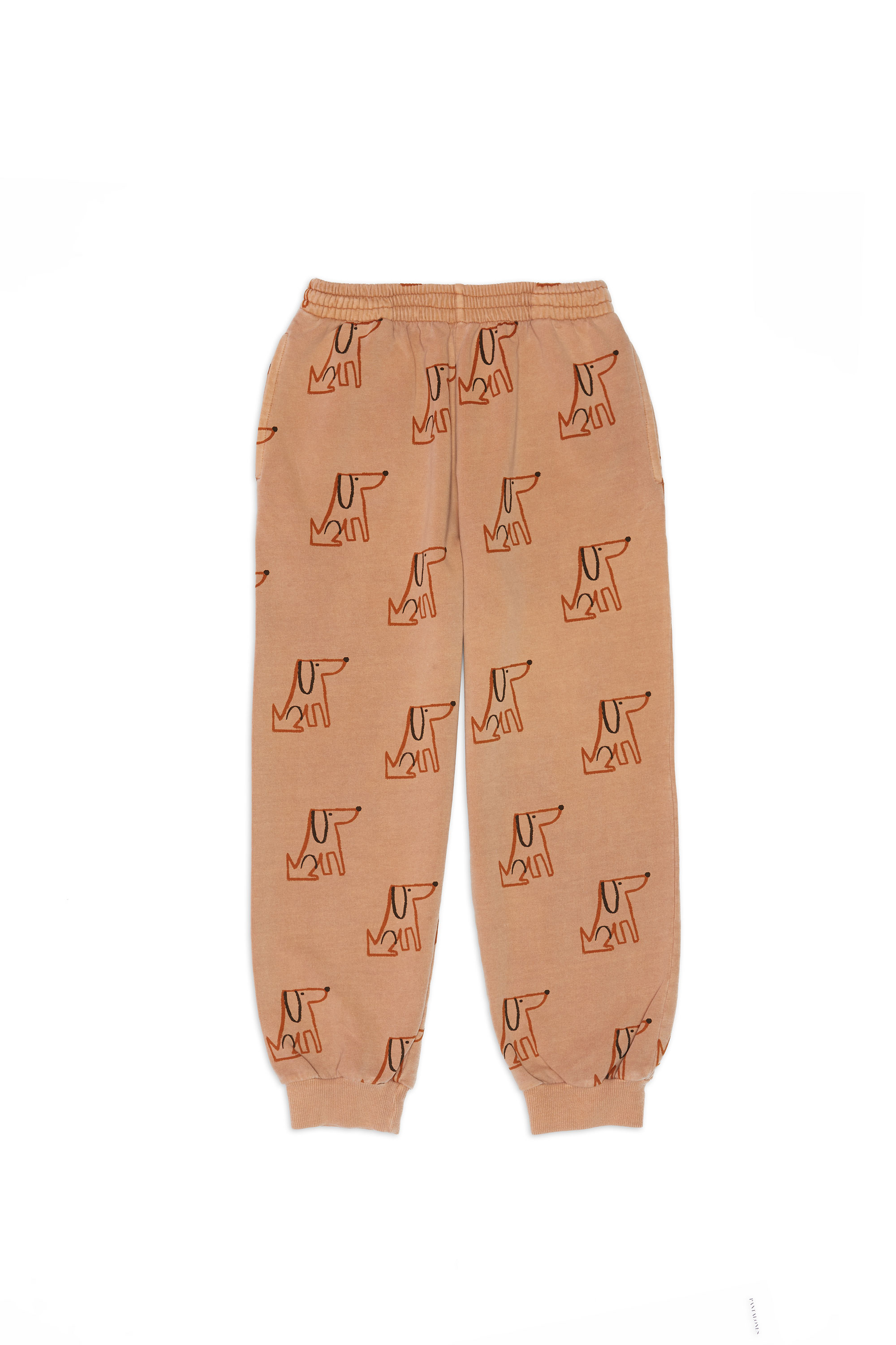 000012_CUCA_TROUSSERS1-weekend-house-kids-clothing