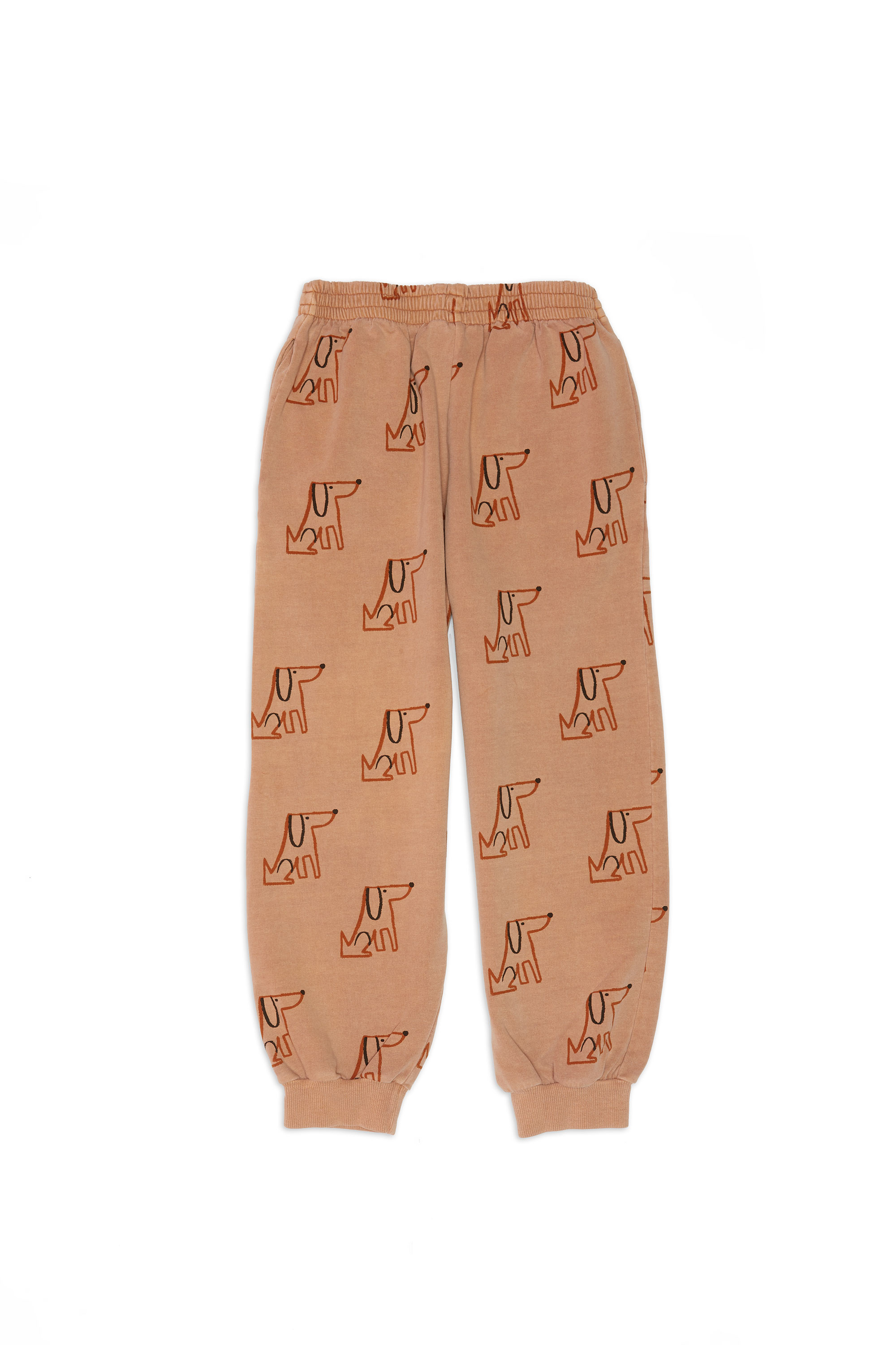 000012_CUCA_TROUSSERS1_BACK-weekend-house-kids-clothing