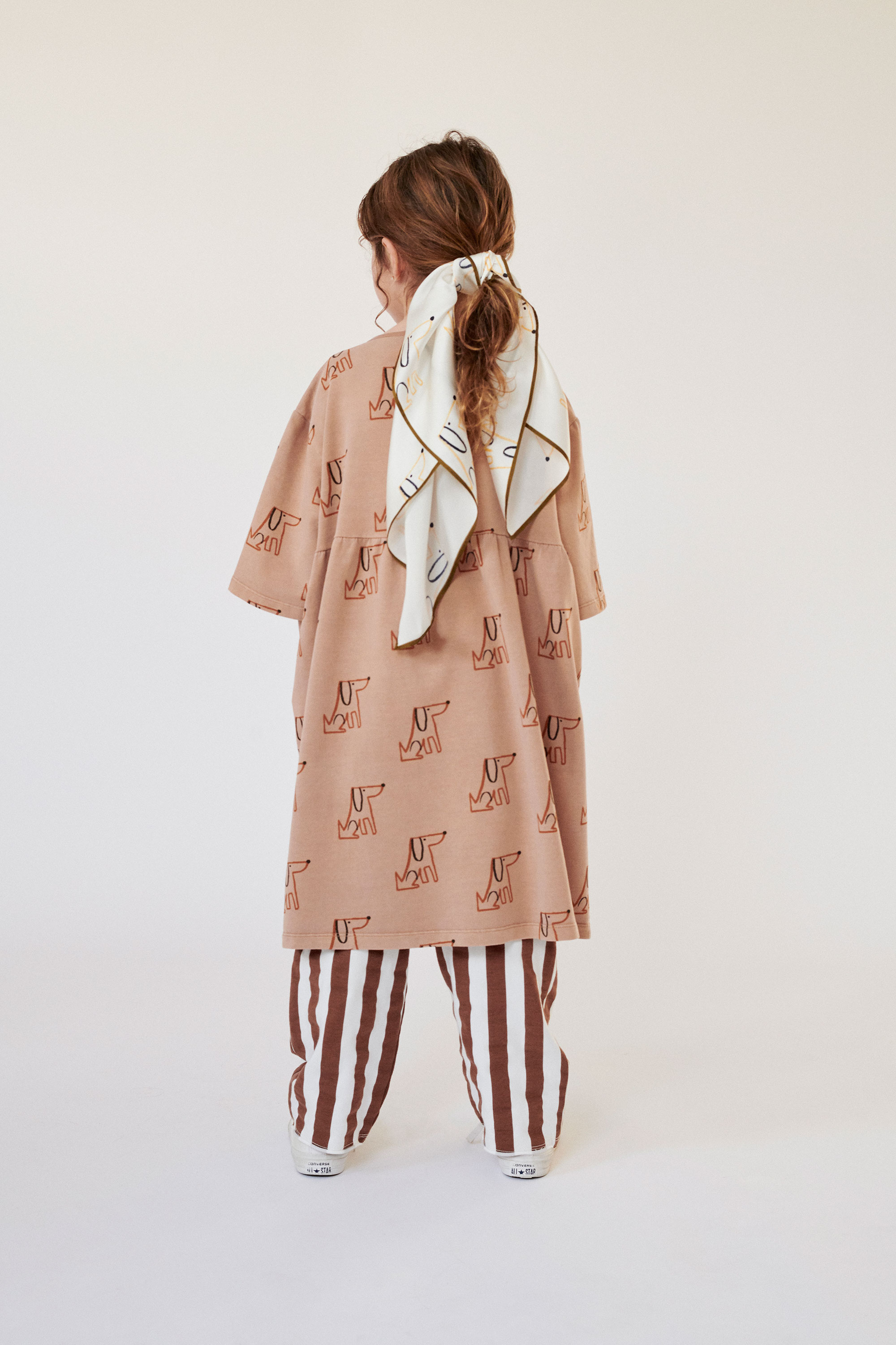 000015_cuca-short-dress-back-weekend-house-kids-clothing