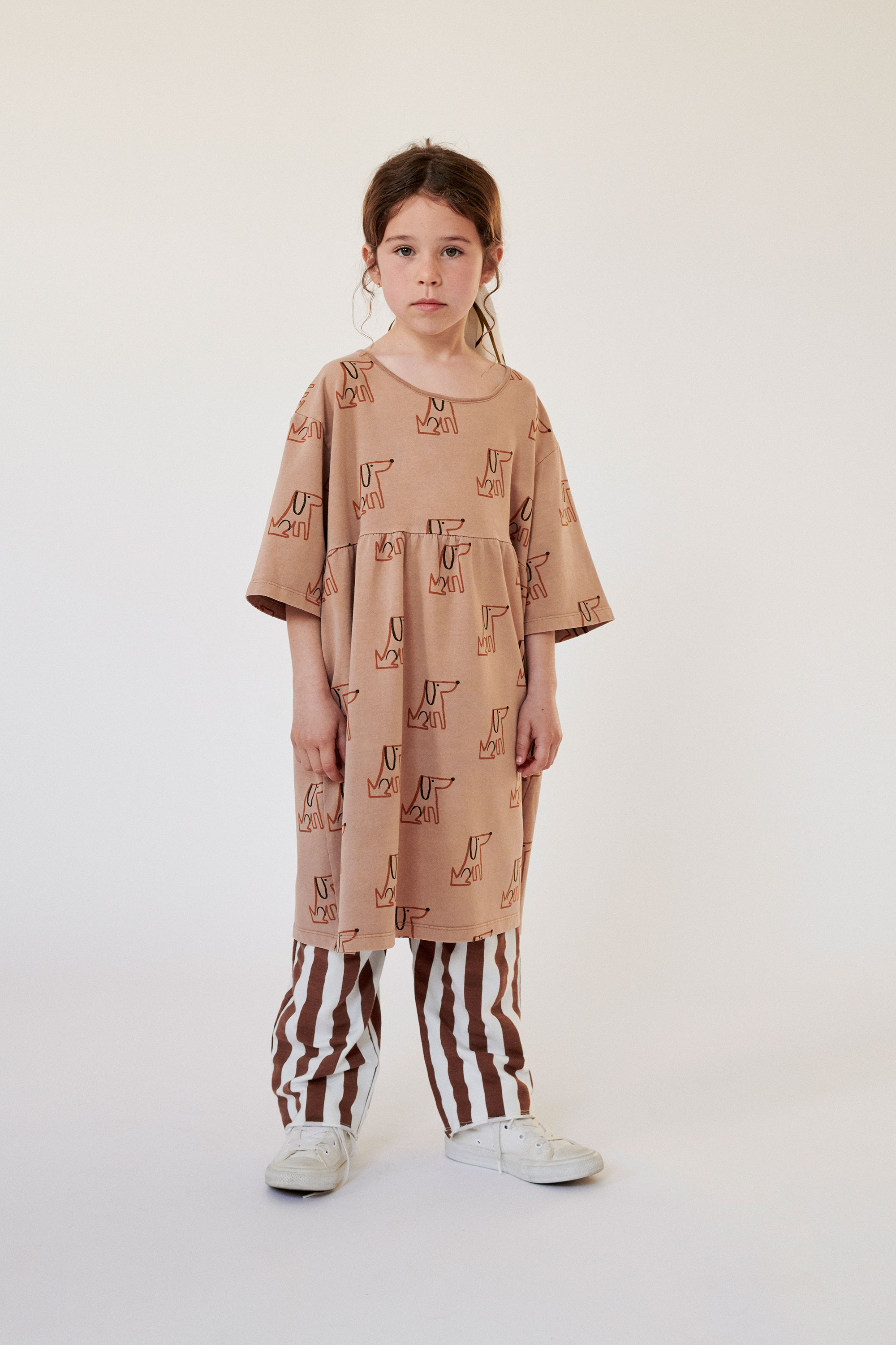000015_cuca-short-dress-frontal-weekend-house-kids-clothing